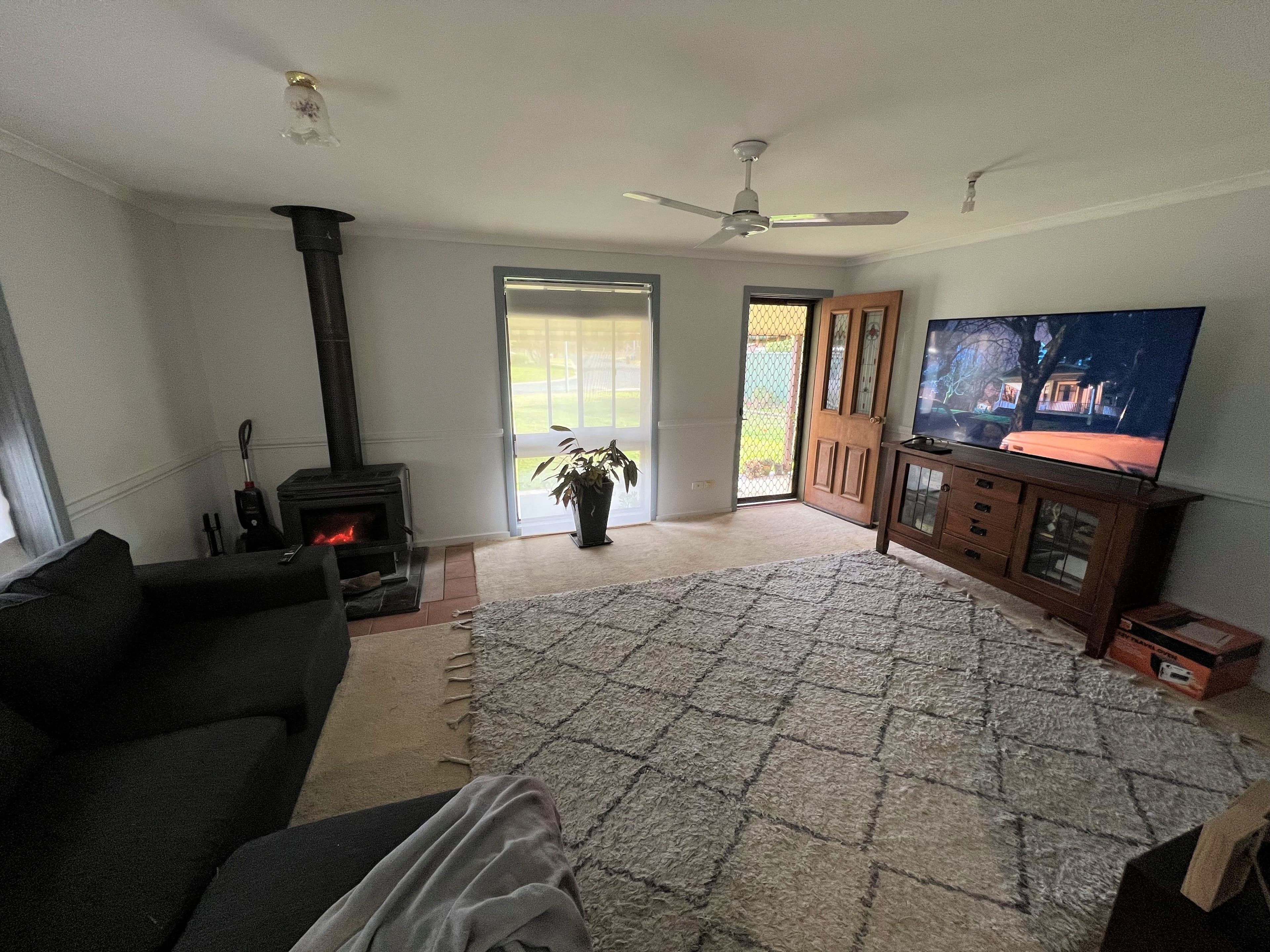 11 Johnston Crescent, Deniliquin NSW 2710, Deniliquin - Thumbnail 2