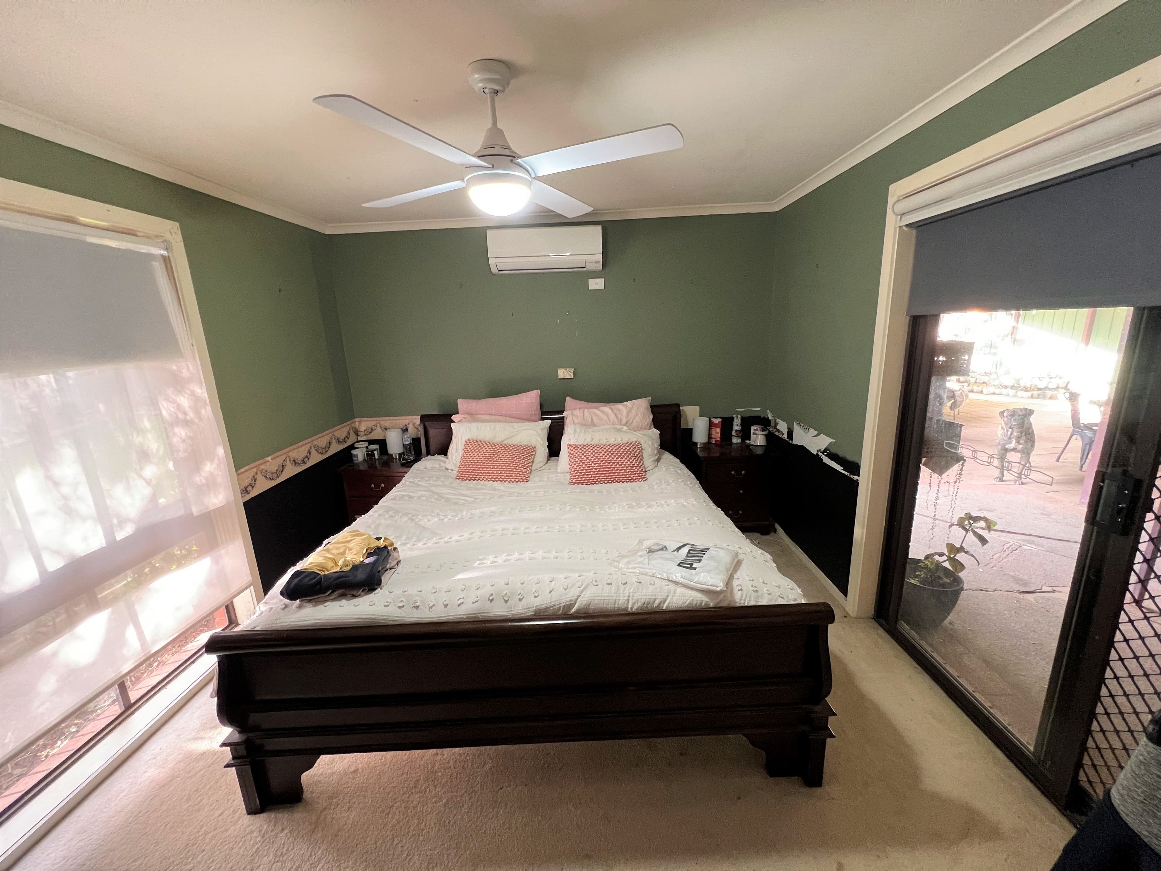 11 Johnston Crescent, Deniliquin NSW 2710, Deniliquin - Thumbnail 4