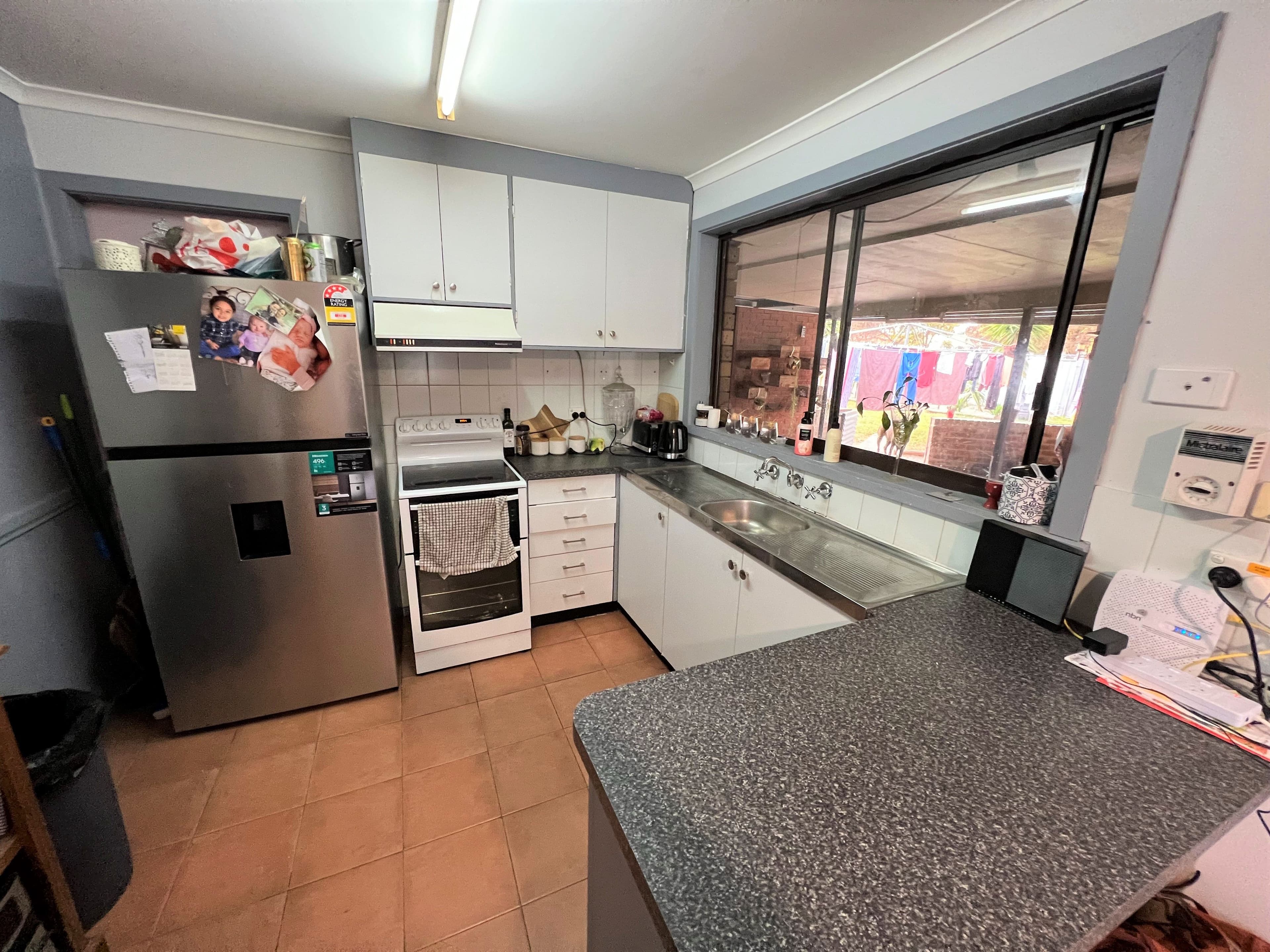 11 Johnston Crescent, Deniliquin NSW 2710, Deniliquin - Thumbnail 5