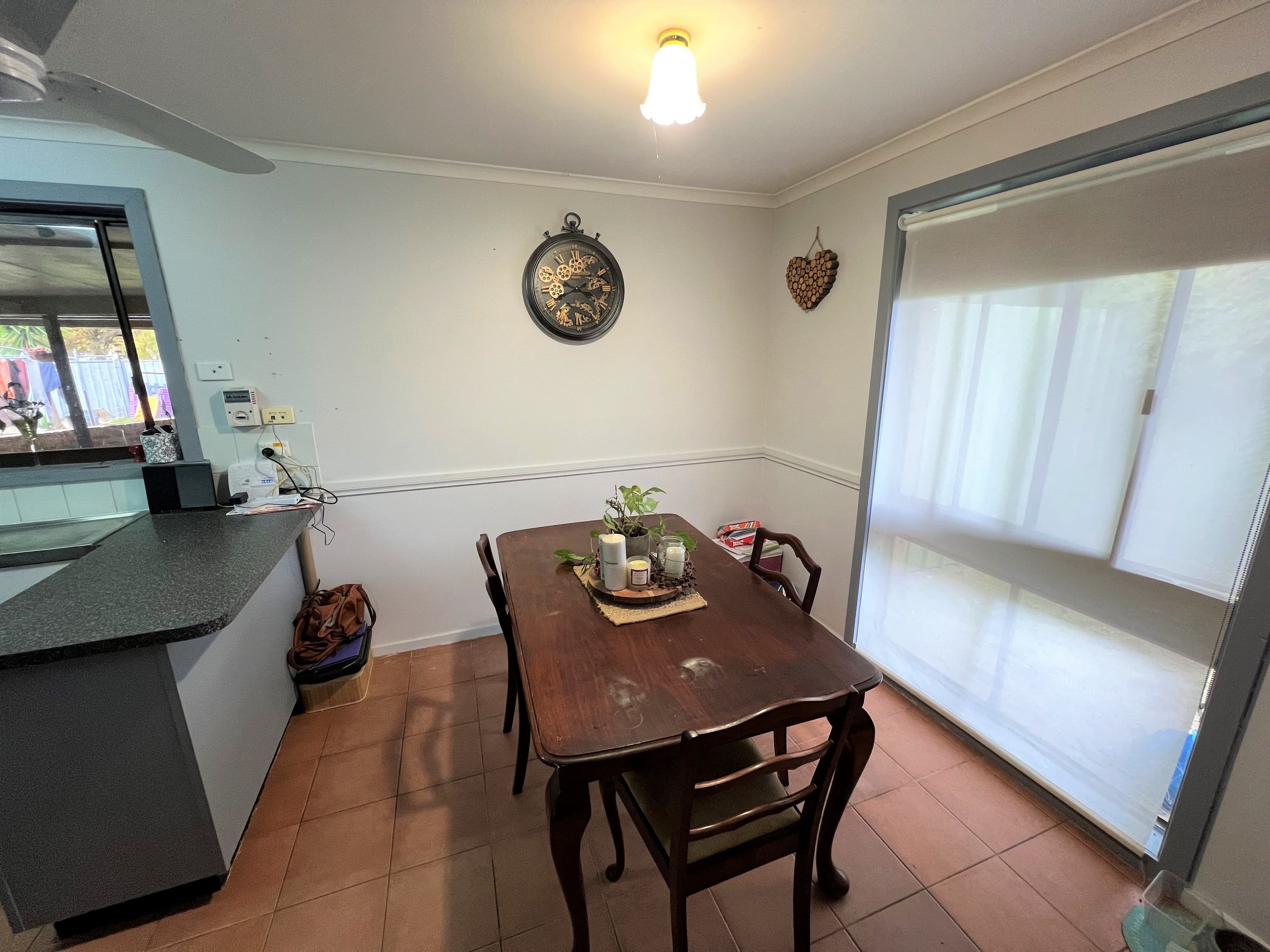 11 Johnston Crescent, Deniliquin NSW 2710, Deniliquin - Thumbnail 6