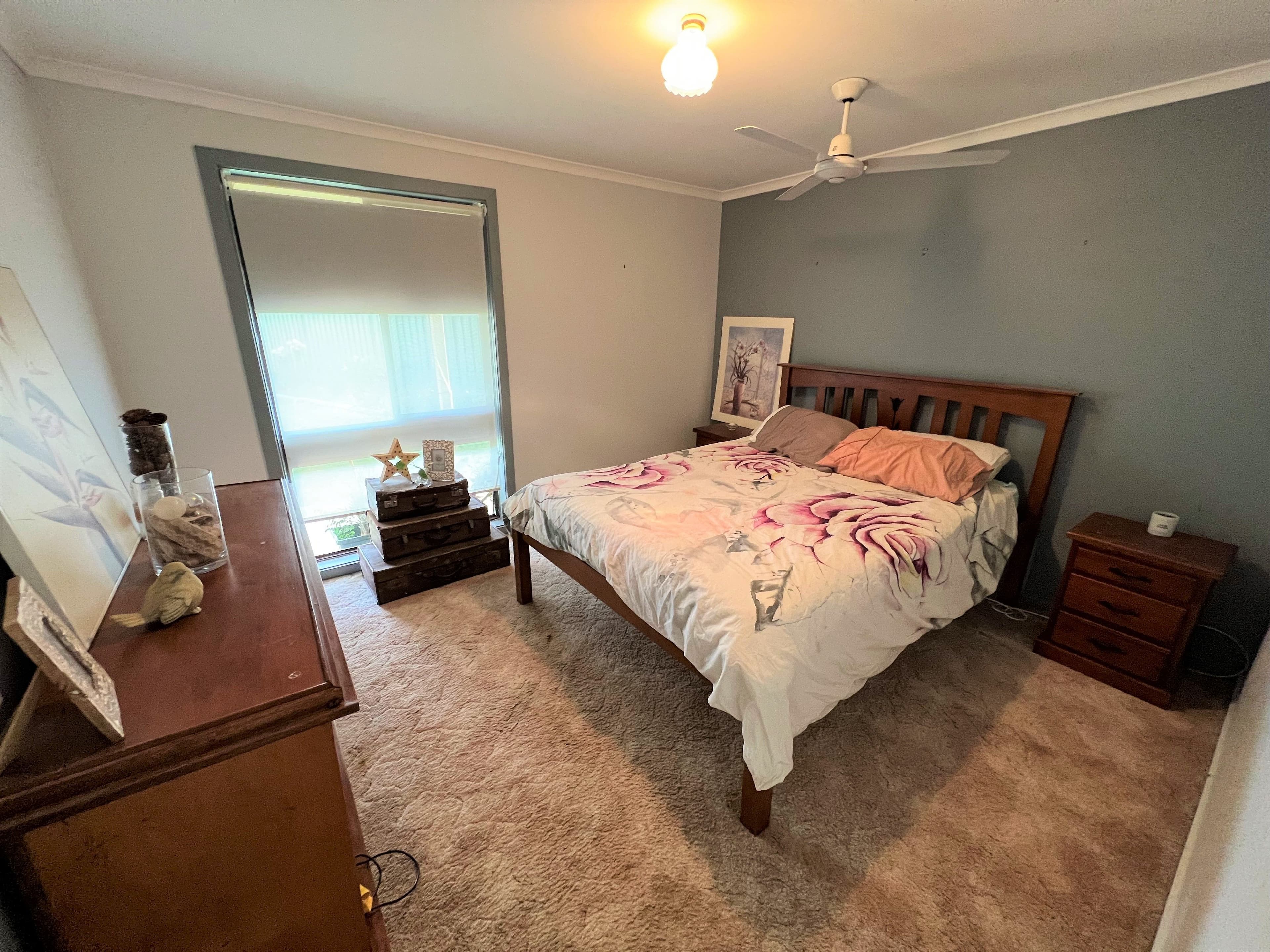 11 Johnston Crescent, Deniliquin NSW 2710, Deniliquin - Thumbnail 7