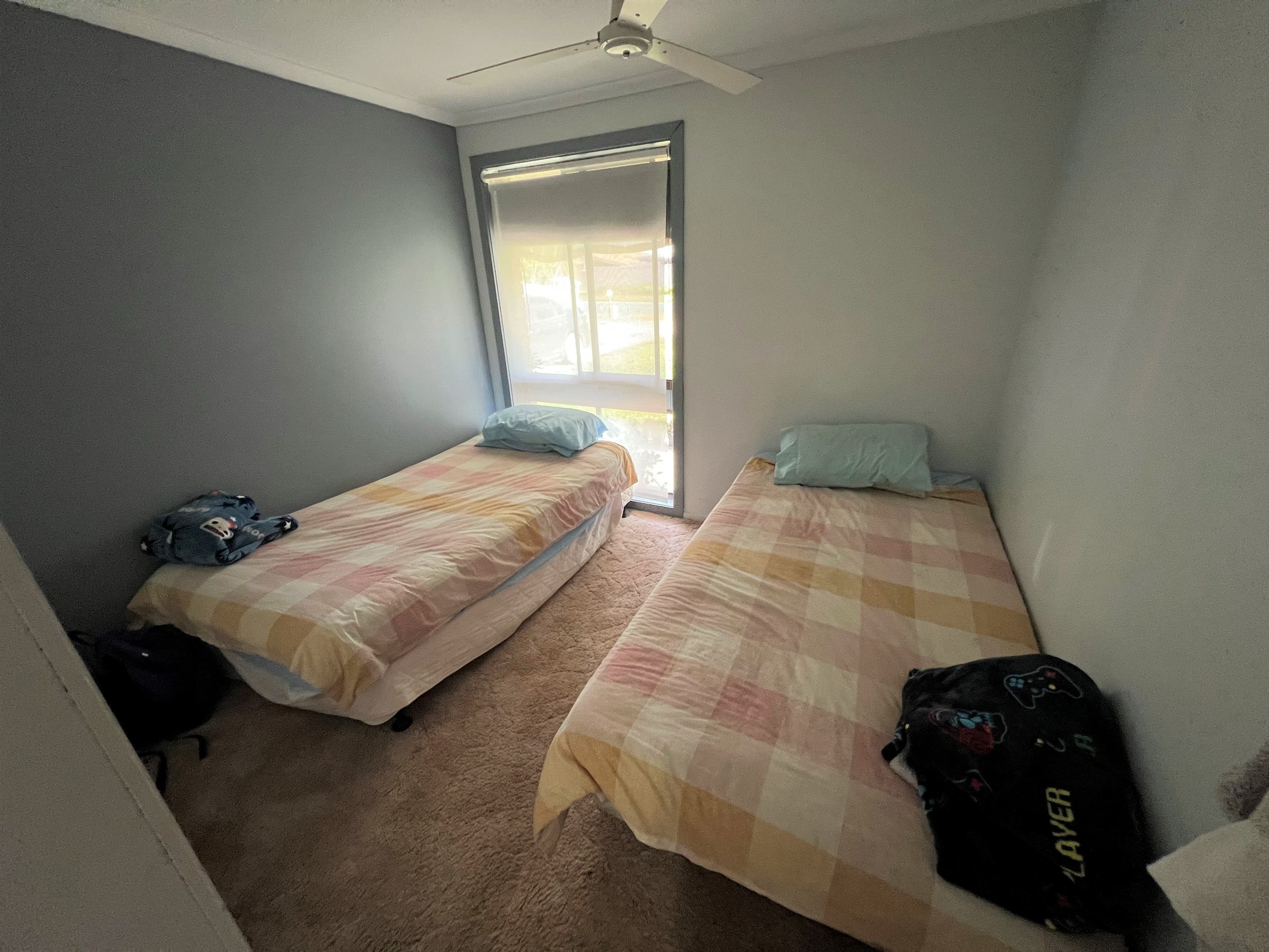 11 Johnston Crescent, Deniliquin NSW 2710, Deniliquin - Thumbnail 8