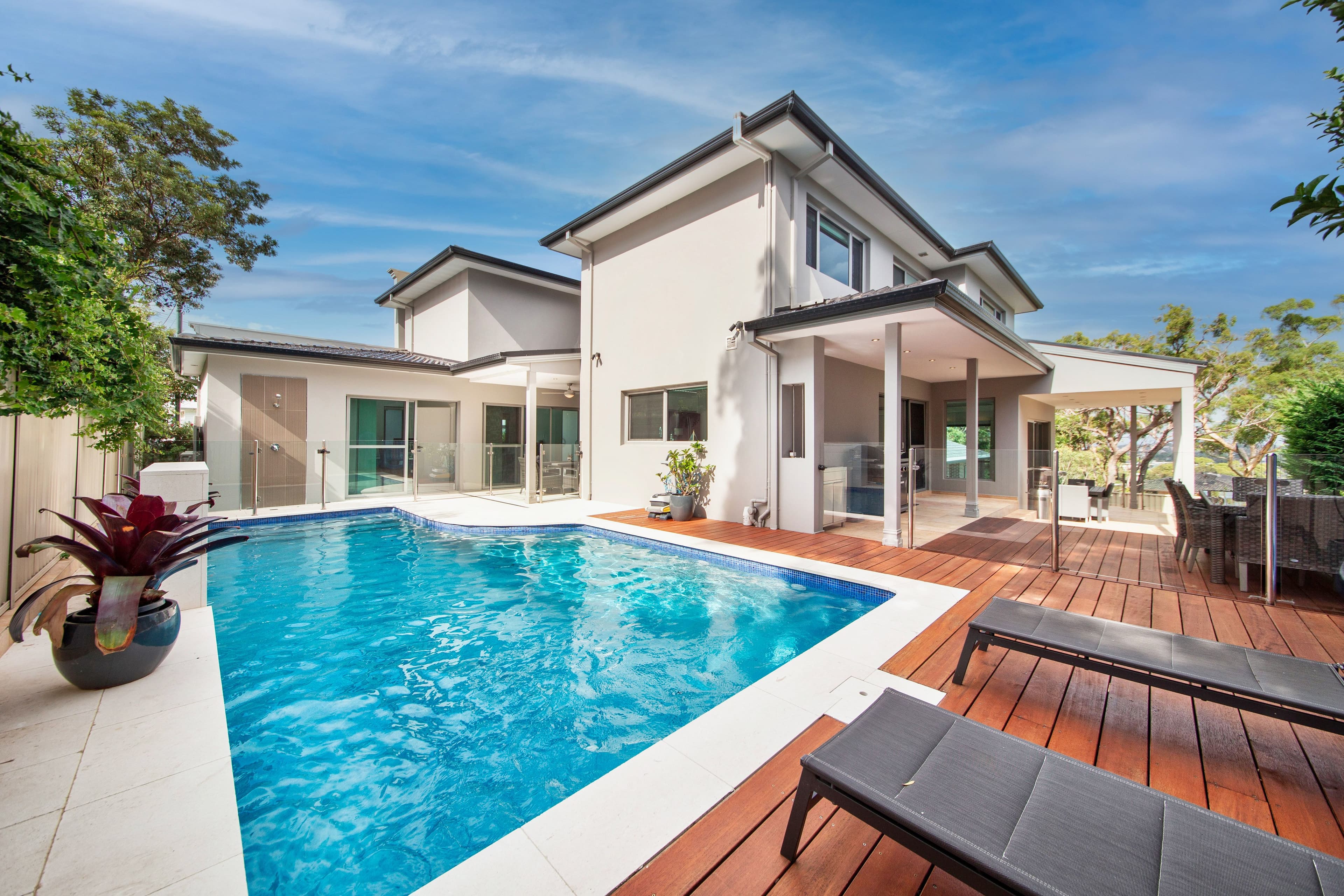 2A Daphne Street, Caringbah South NSW 2229, Caringbah South - Thumbnail 2
