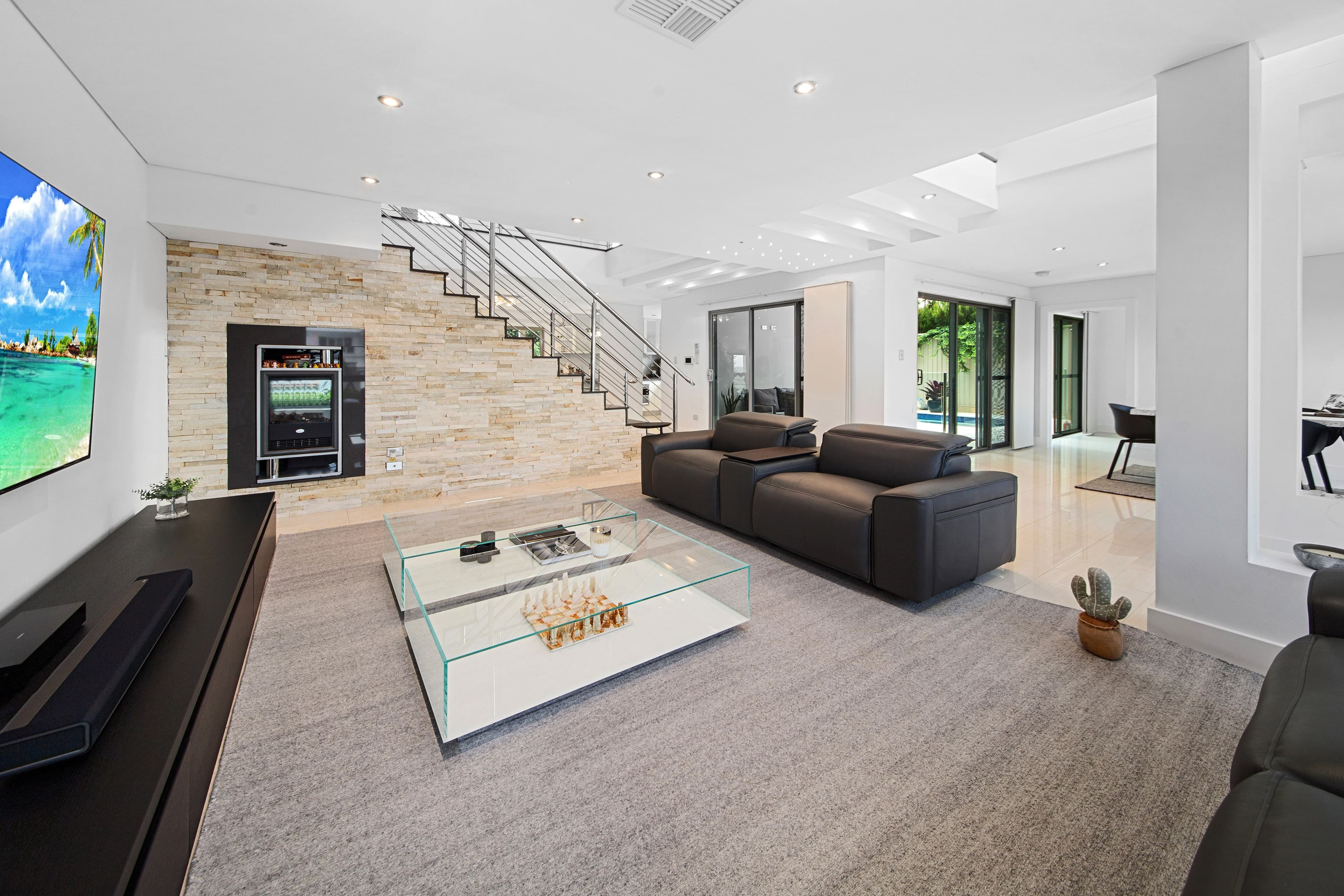 2A Daphne Street, Caringbah South NSW 2229, Caringbah South - Thumbnail 3