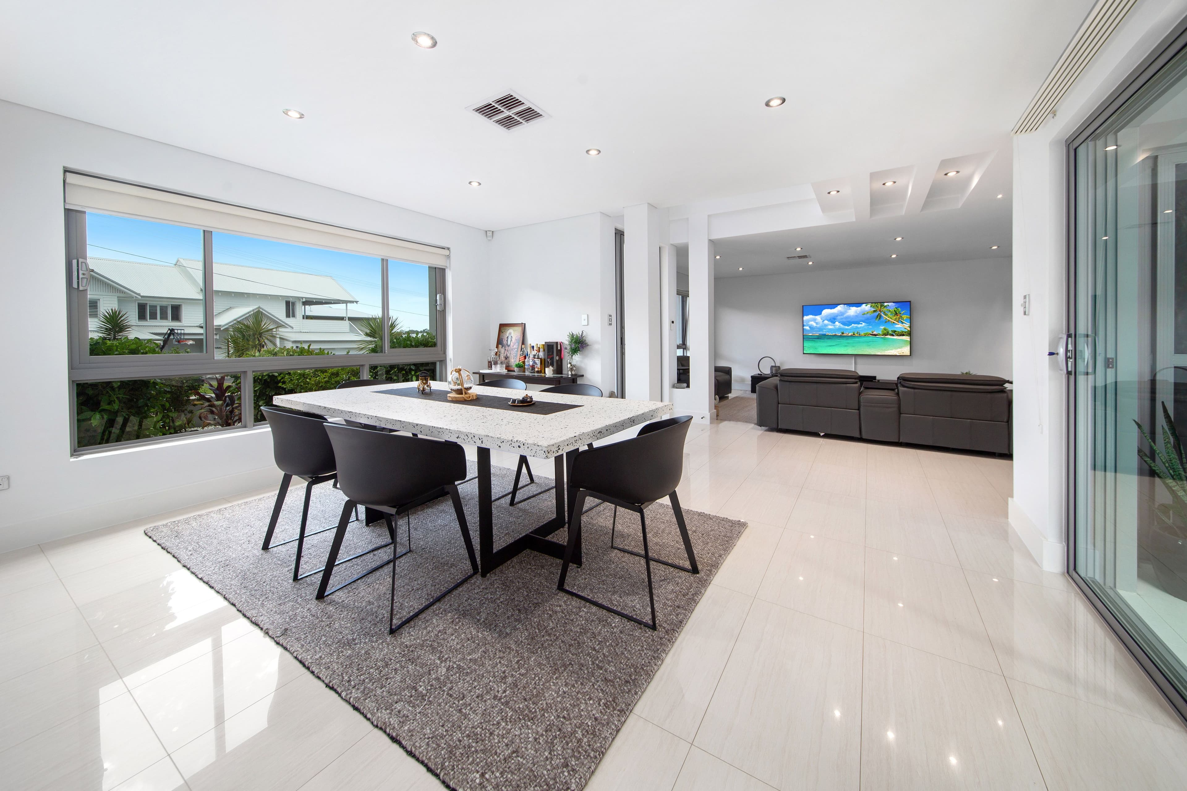 2A Daphne Street, Caringbah South NSW 2229, Caringbah South - Thumbnail 4