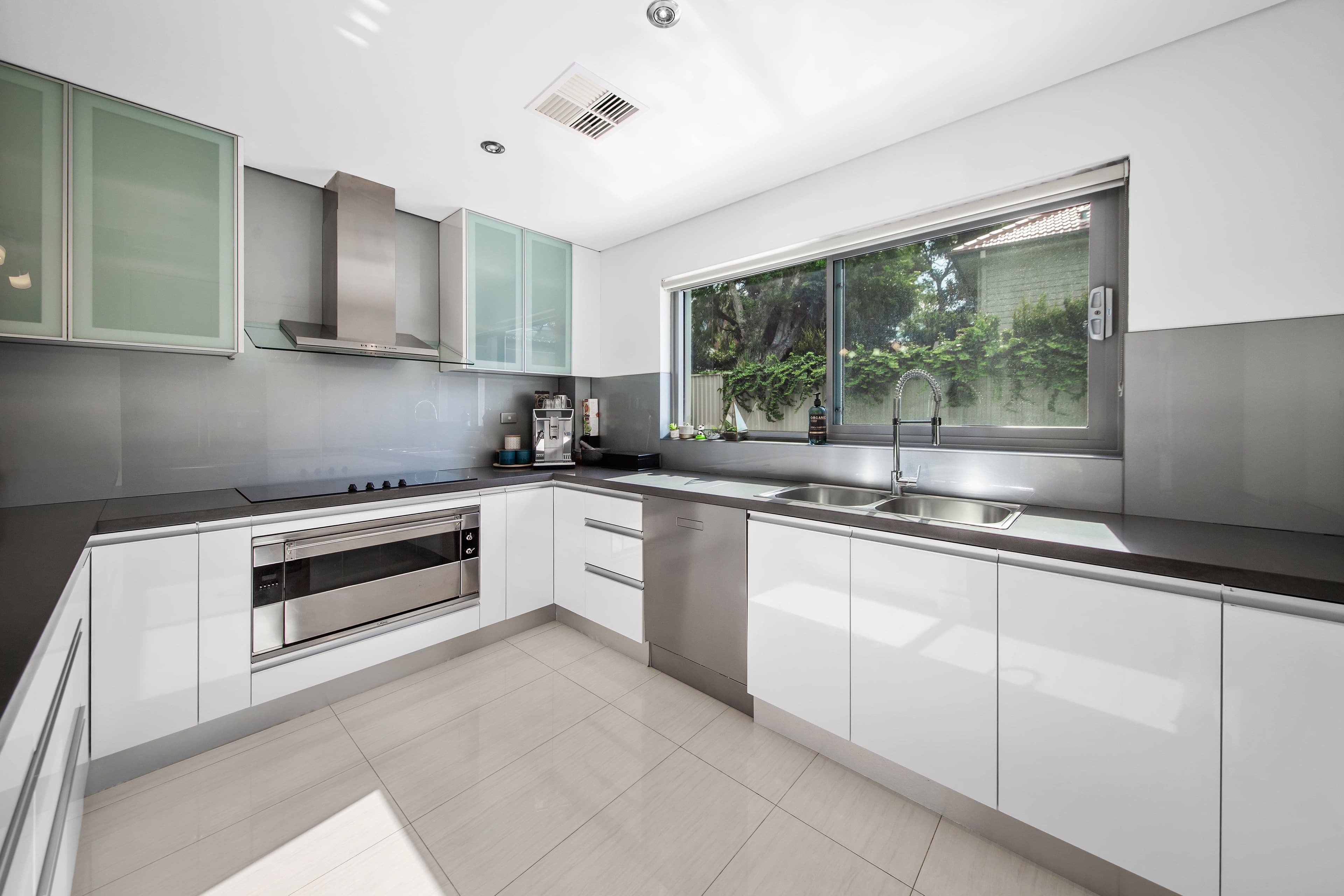 2A Daphne Street, Caringbah South NSW 2229, Caringbah South - Thumbnail 5