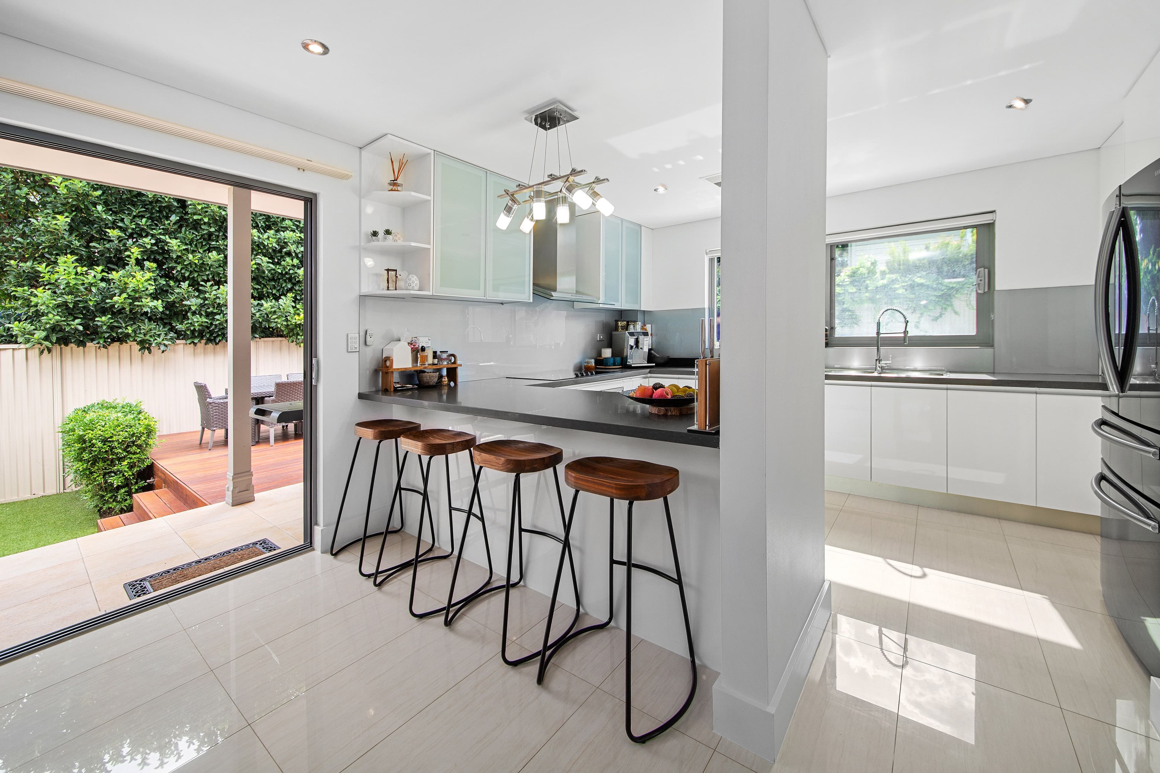 2A Daphne Street, Caringbah South NSW 2229, Caringbah South - Thumbnail 6