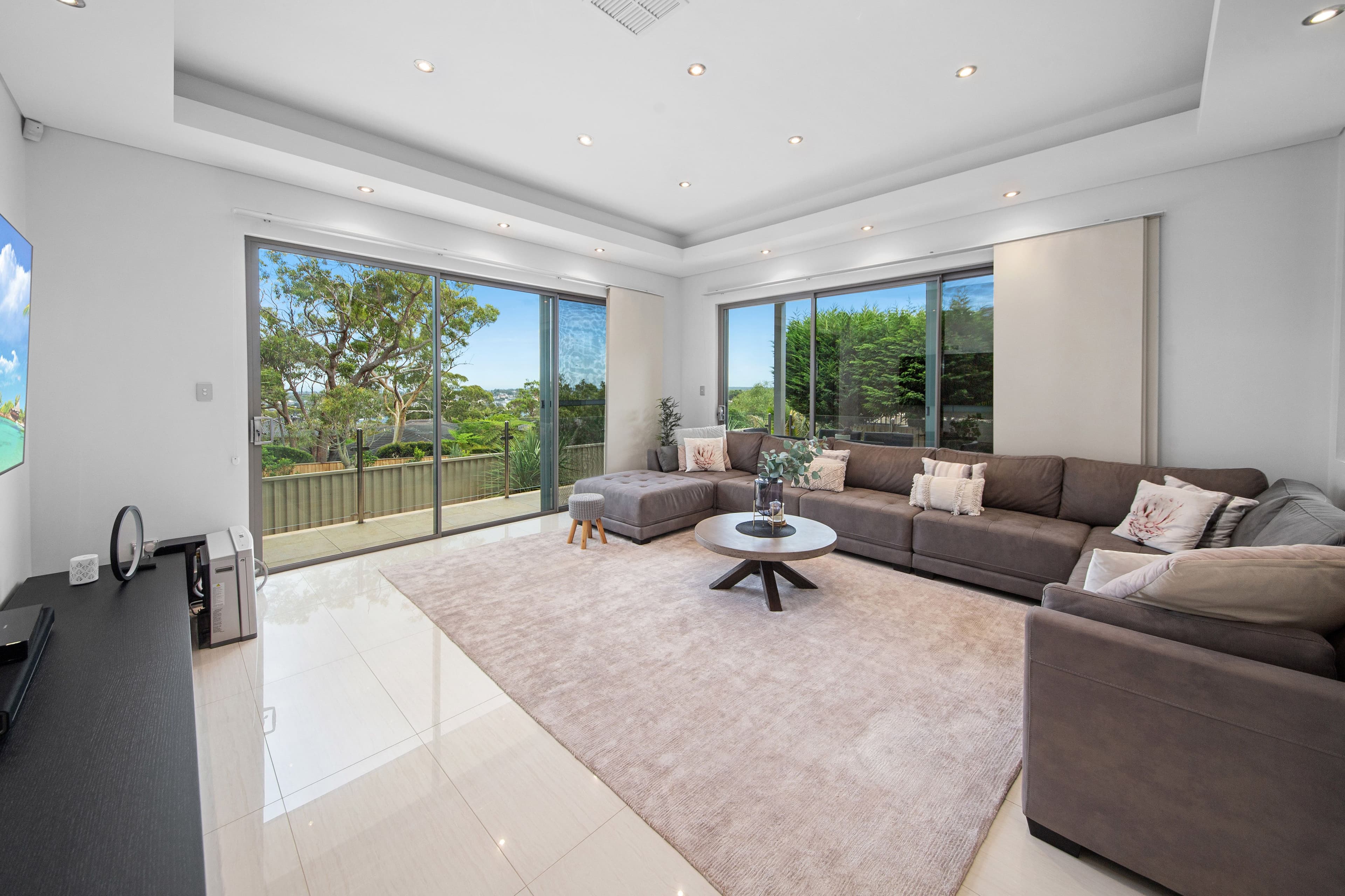 2A Daphne Street, Caringbah South NSW 2229, Caringbah South - Thumbnail 7