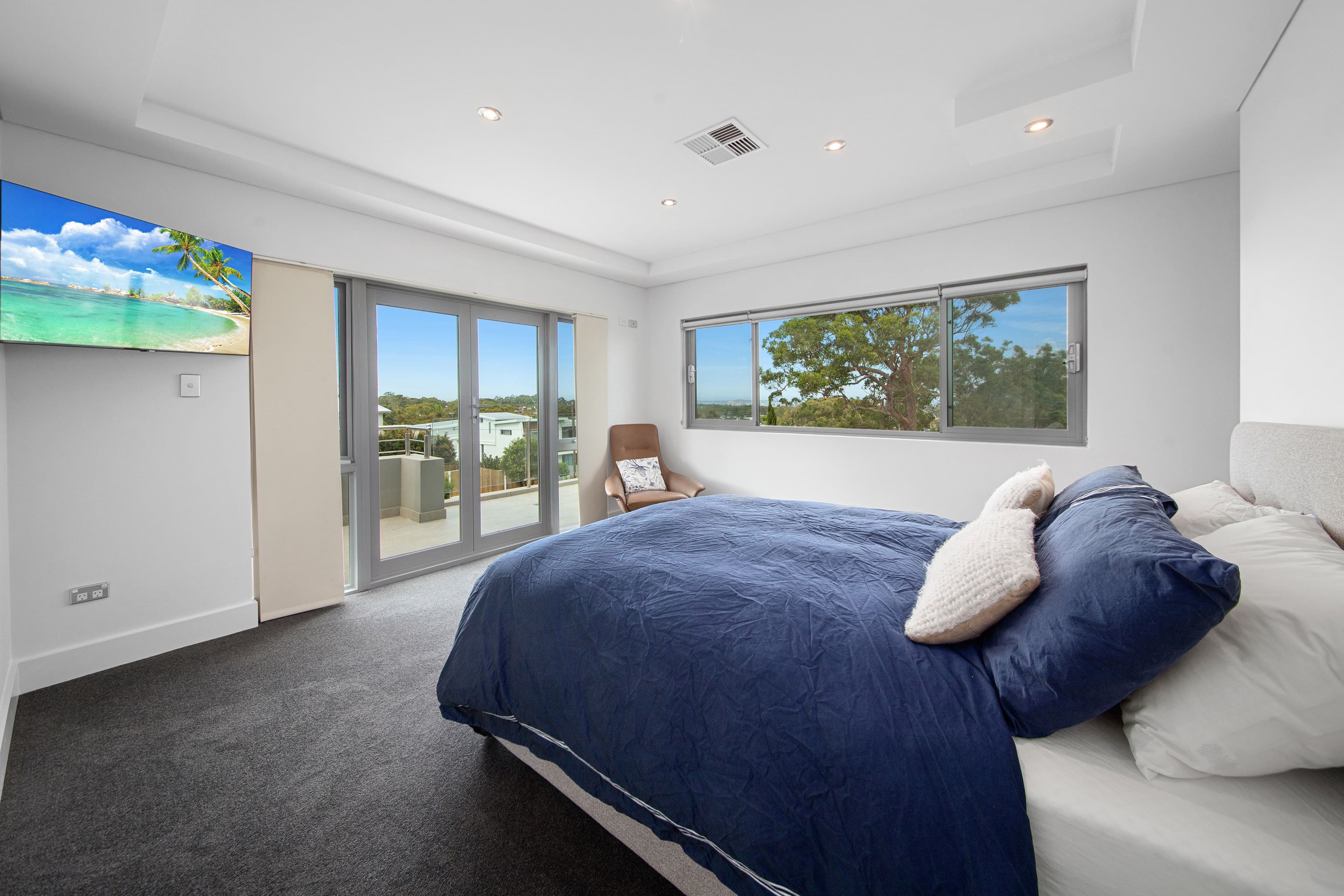 2A Daphne Street, Caringbah South NSW 2229, Caringbah South - Thumbnail 8