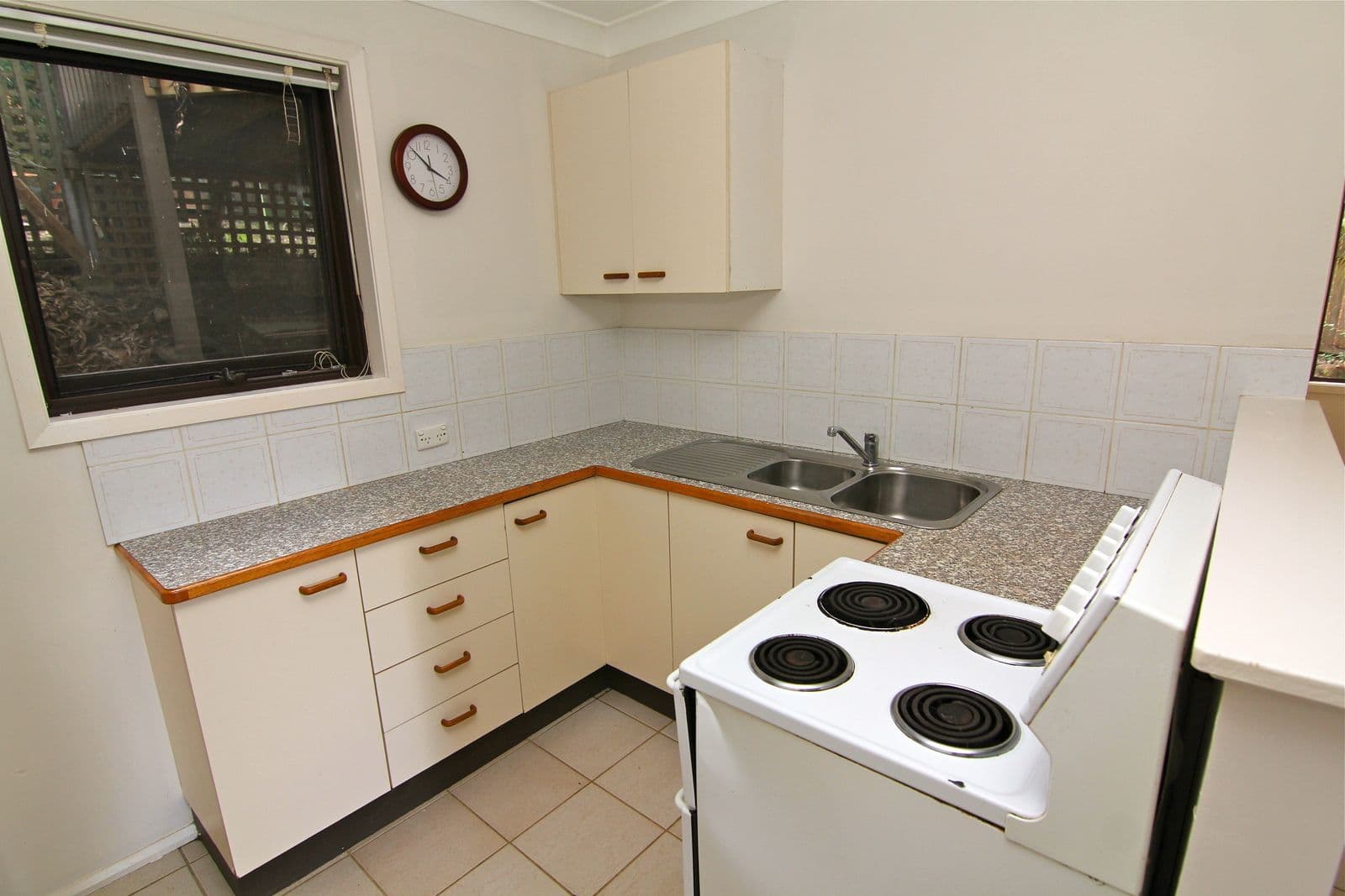 108 Henderson Road, SARATOGA NSW 2251, Saratoga - Thumbnail 2