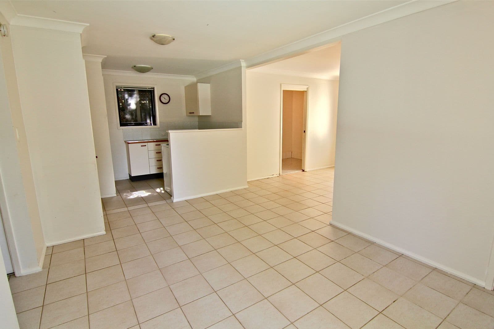 108 Henderson Road, SARATOGA NSW 2251, Saratoga - Thumbnail 3