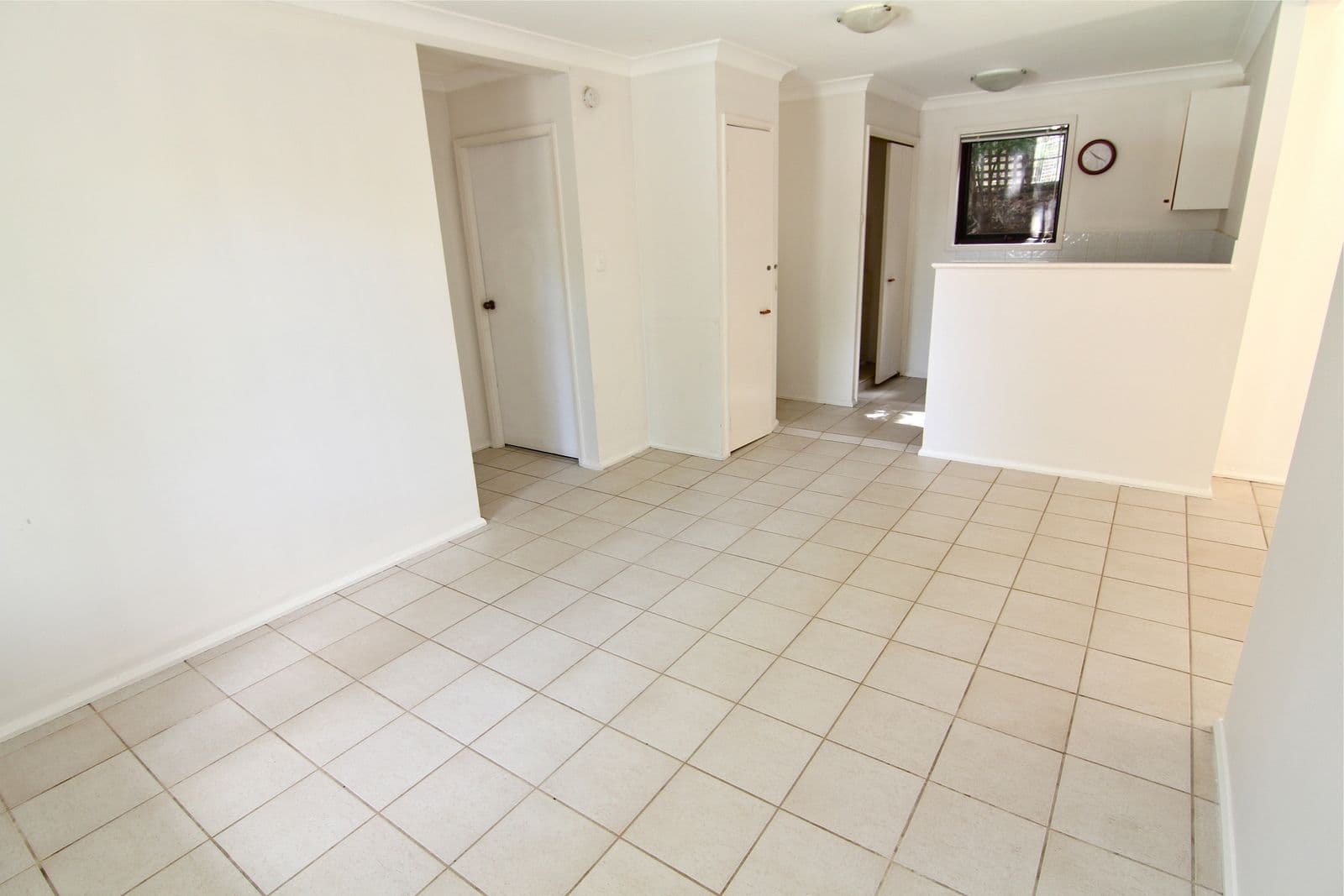 108 Henderson Road, SARATOGA NSW 2251, Saratoga - Thumbnail 4
