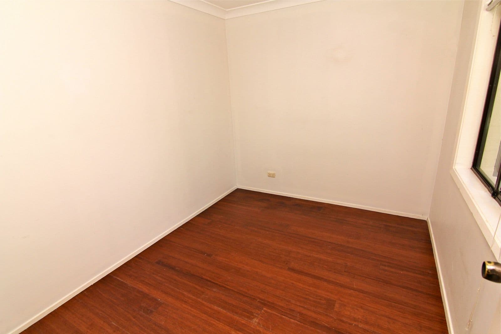 108 Henderson Road, SARATOGA NSW 2251, Saratoga - Thumbnail 5