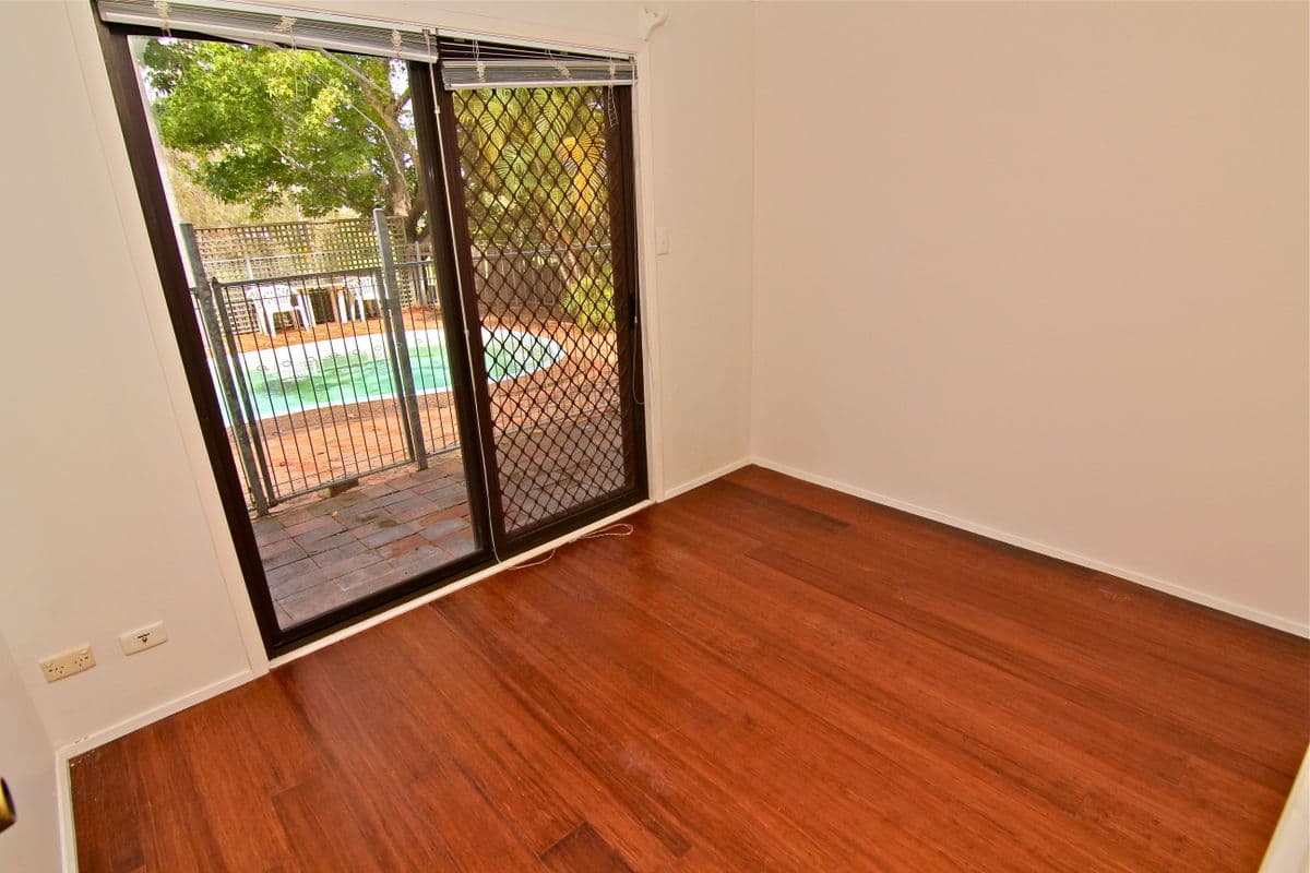 108 Henderson Road, SARATOGA NSW 2251, Saratoga - Thumbnail 6