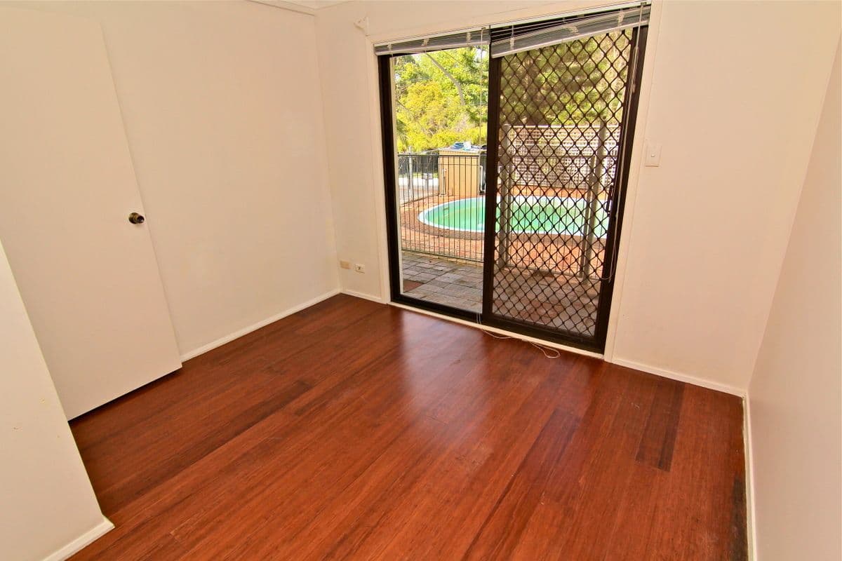 108 Henderson Road, SARATOGA NSW 2251, Saratoga - Thumbnail 7
