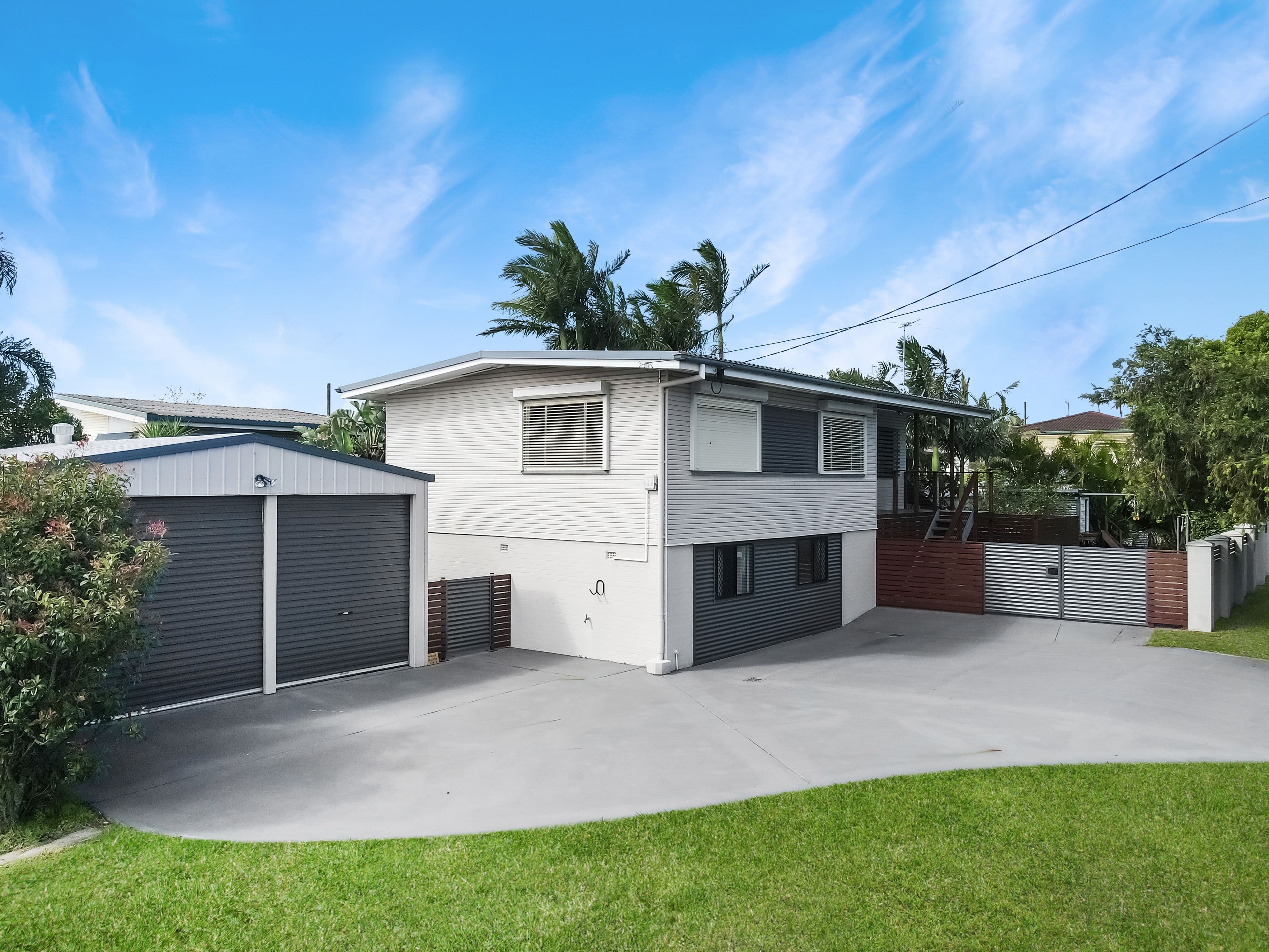 8 Grimley Street, Kippa-Ring QLD 4021, Kippa-Ring - Image 1