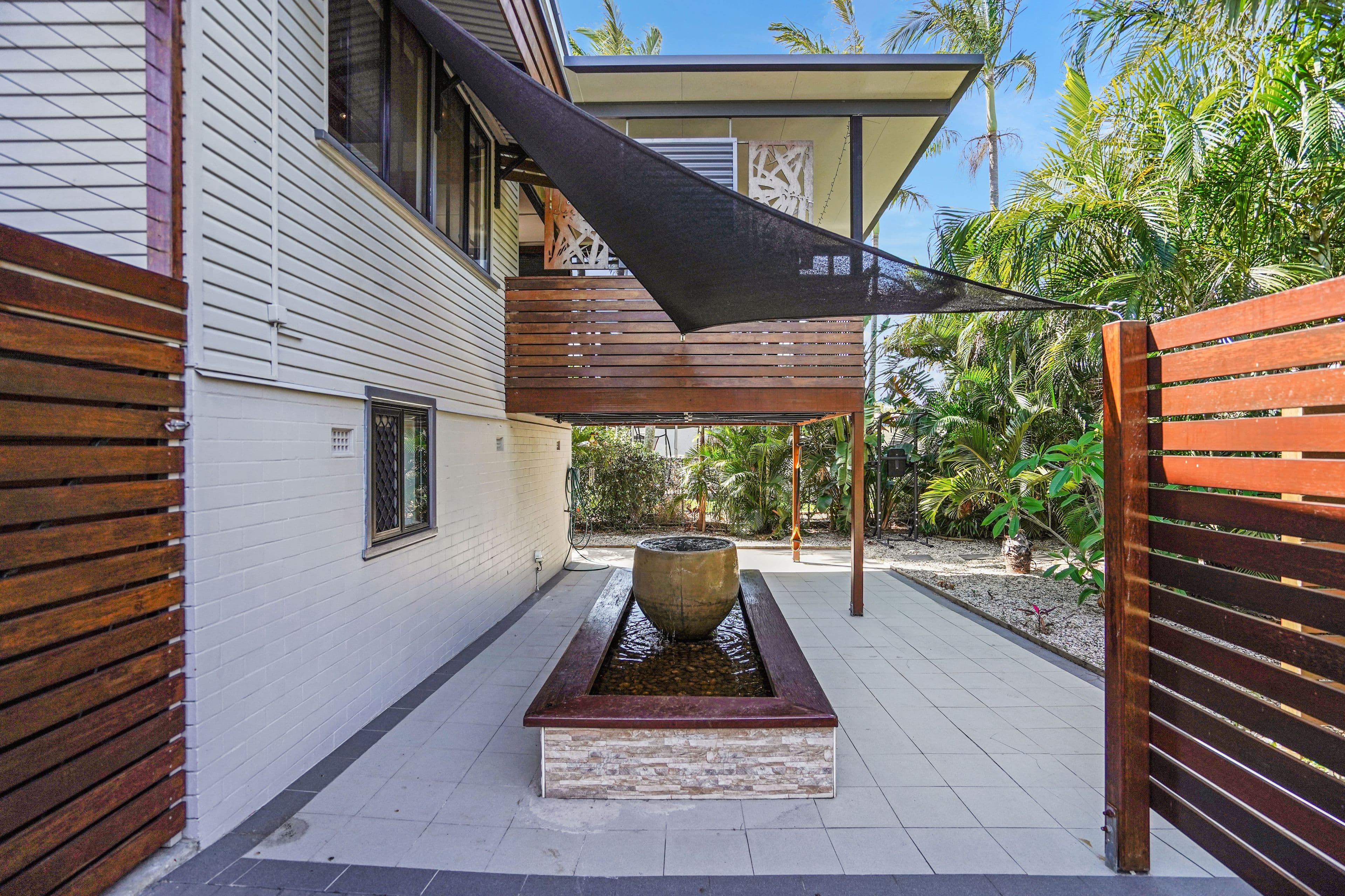 8 Grimley Street, Kippa-Ring QLD 4021, Kippa-Ring - Thumbnail 2