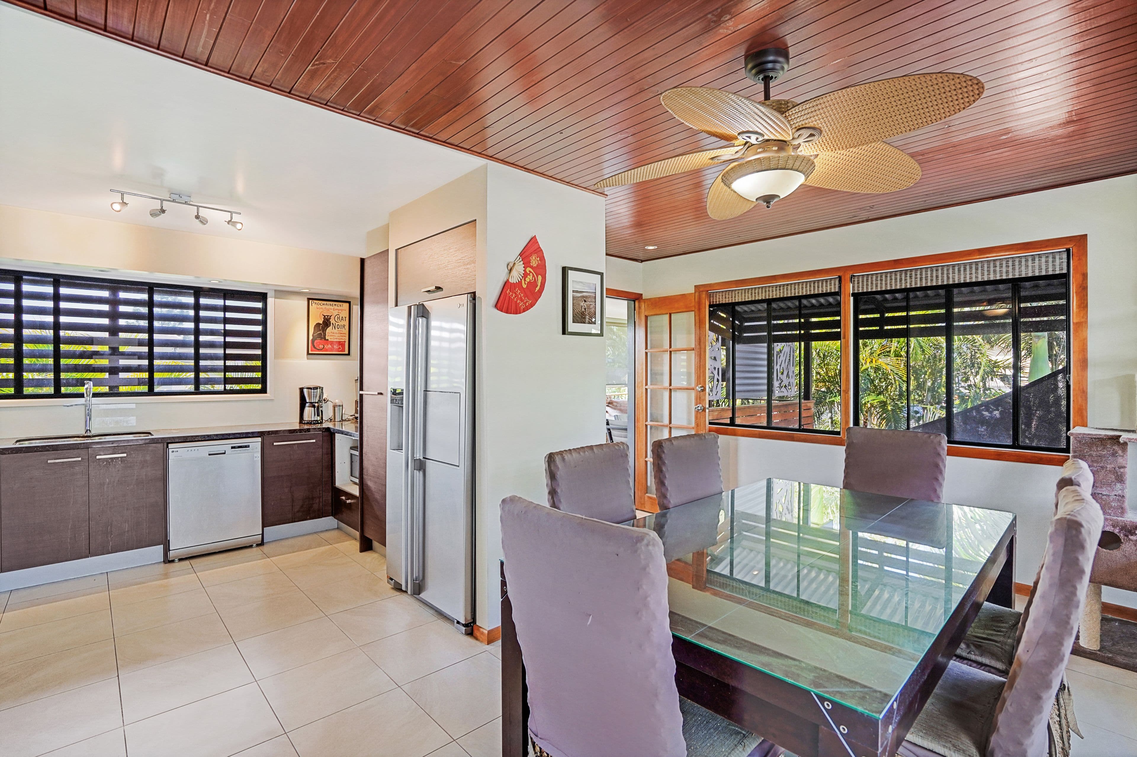 8 Grimley Street, Kippa-Ring QLD 4021, Kippa-Ring - Thumbnail 3
