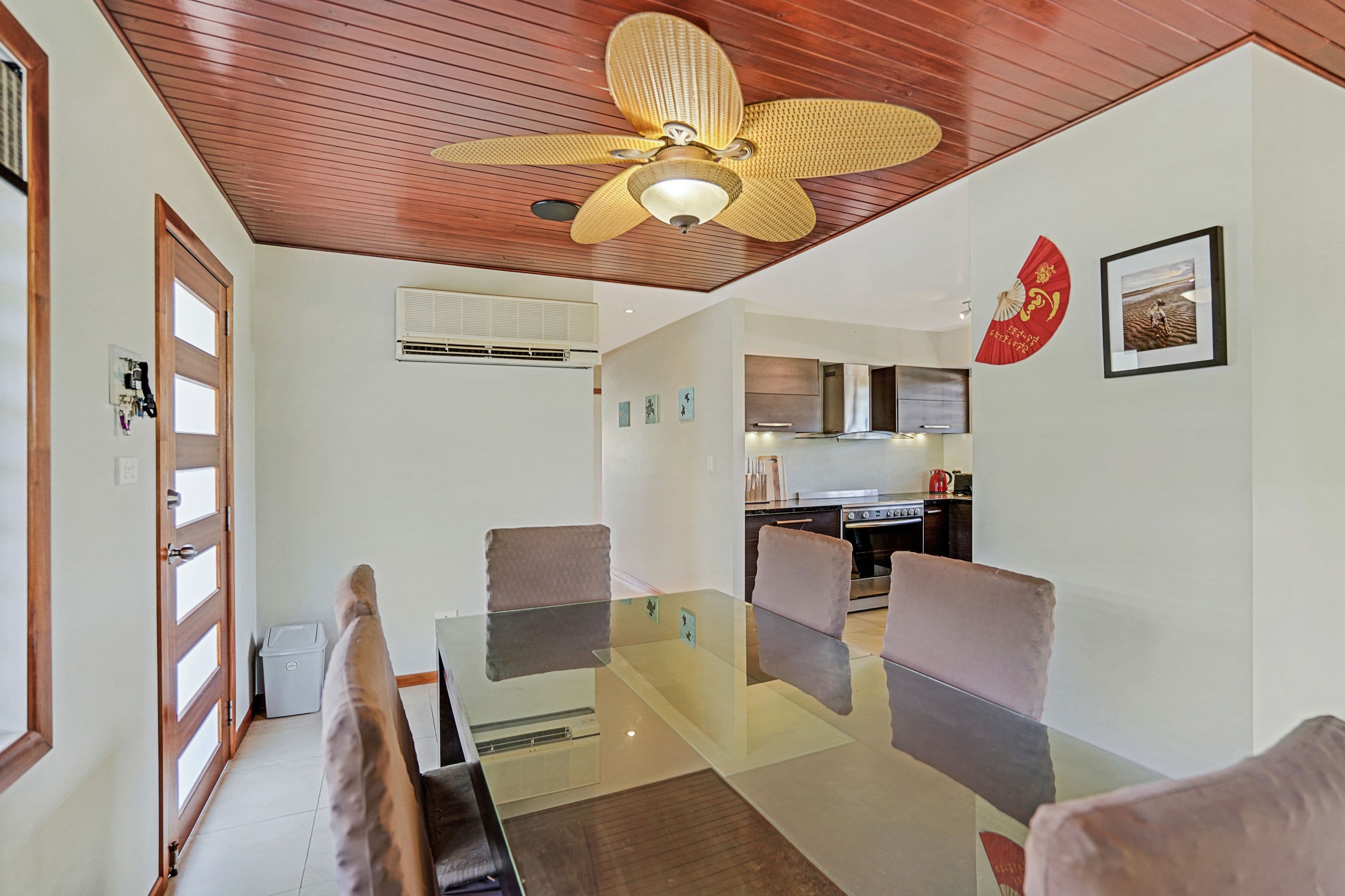 8 Grimley Street, Kippa-Ring QLD 4021, Kippa-Ring - Thumbnail 4