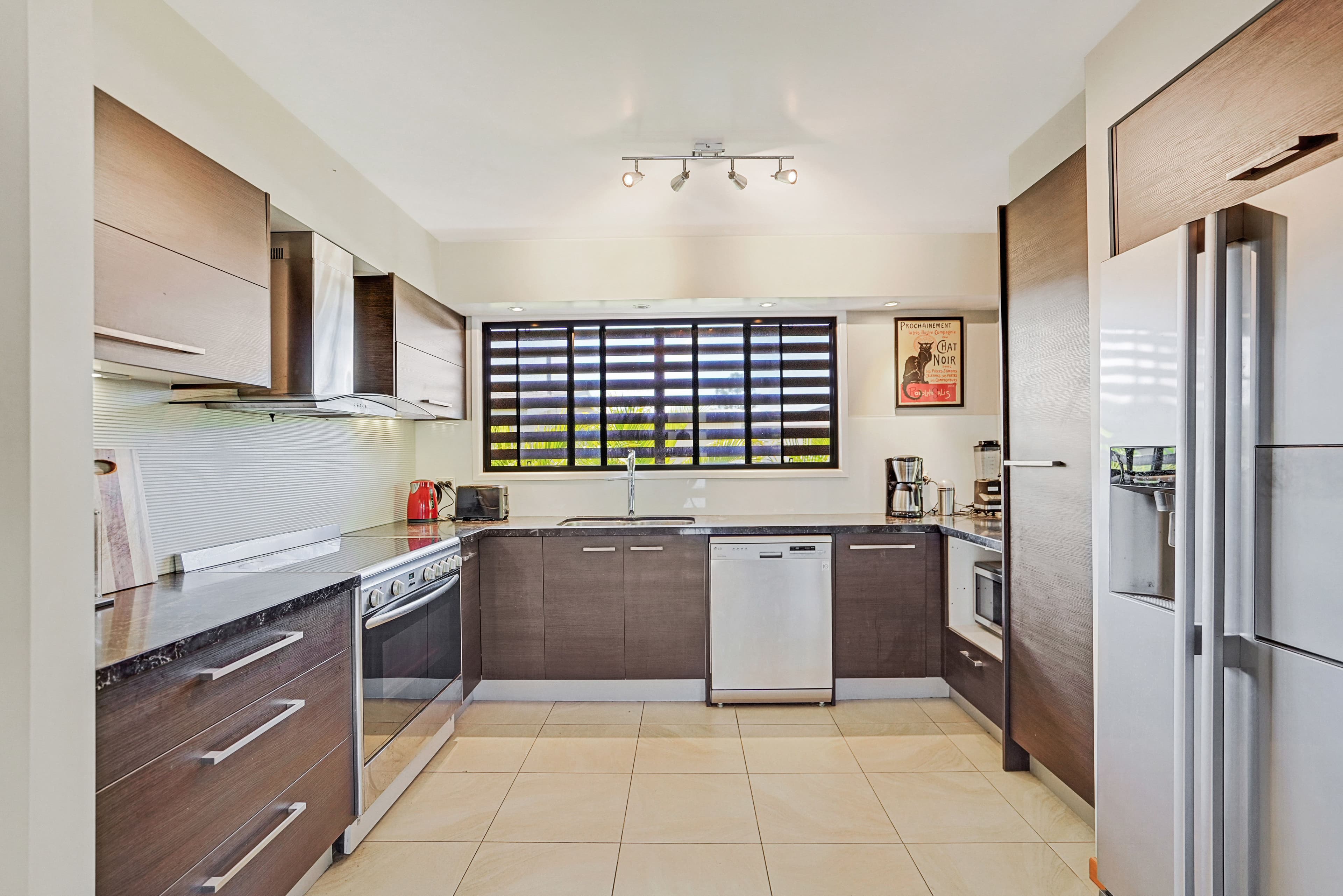 8 Grimley Street, Kippa-Ring QLD 4021, Kippa-Ring - Thumbnail 5
