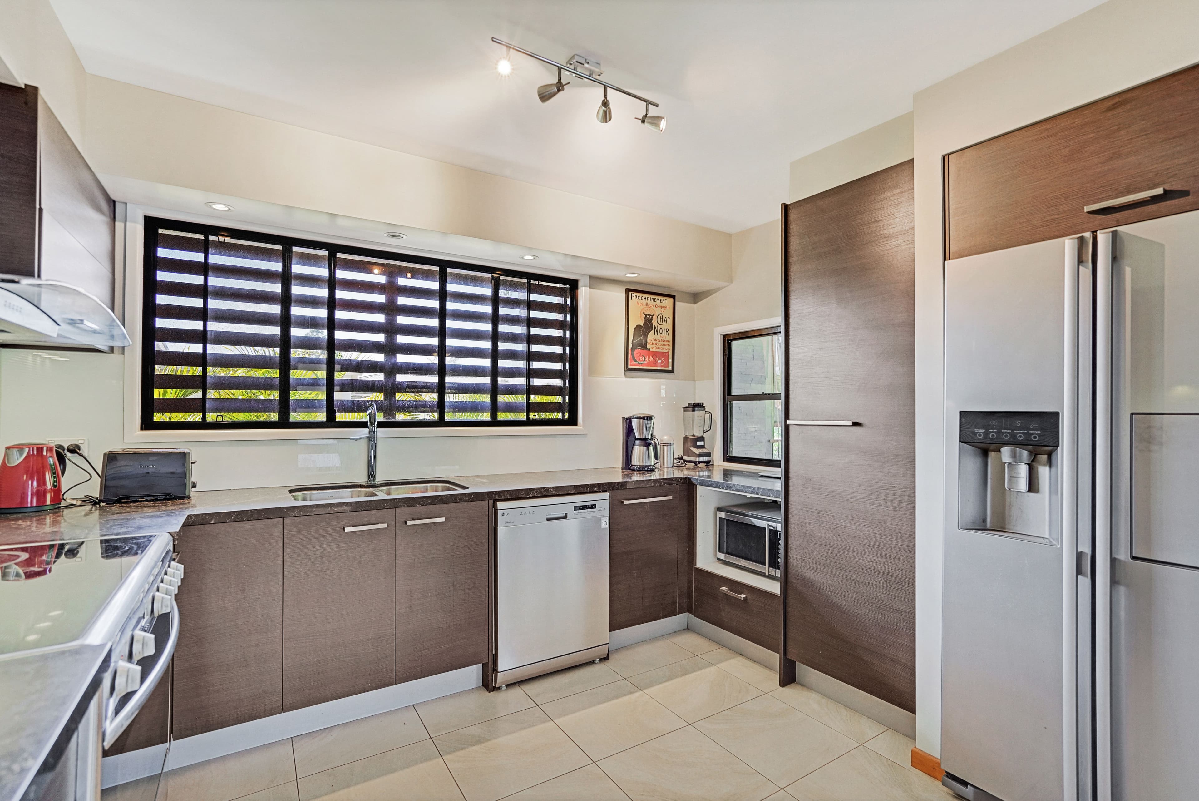 8 Grimley Street, Kippa-Ring QLD 4021, Kippa-Ring - Thumbnail 6