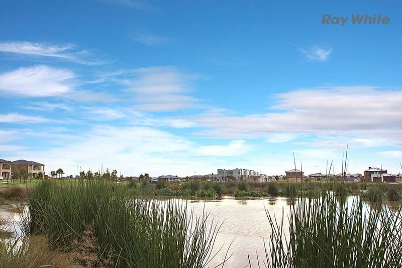 25 Millpond Drive, POINT COOK VIC 3030, Point Cook - Thumbnail 6