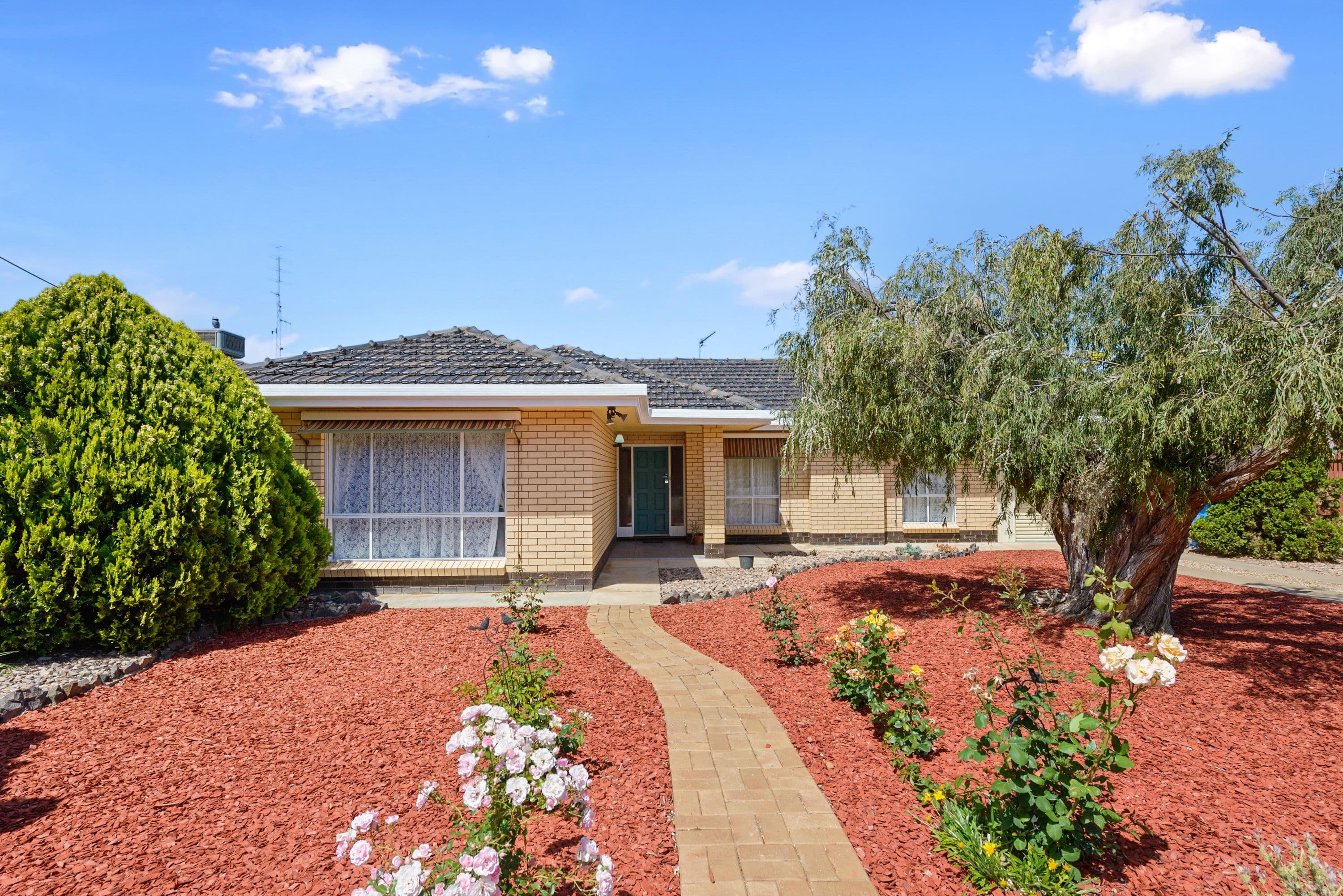 22 Haven Road, Moonta Bay SA 5558, Moonta Bay - Image 1