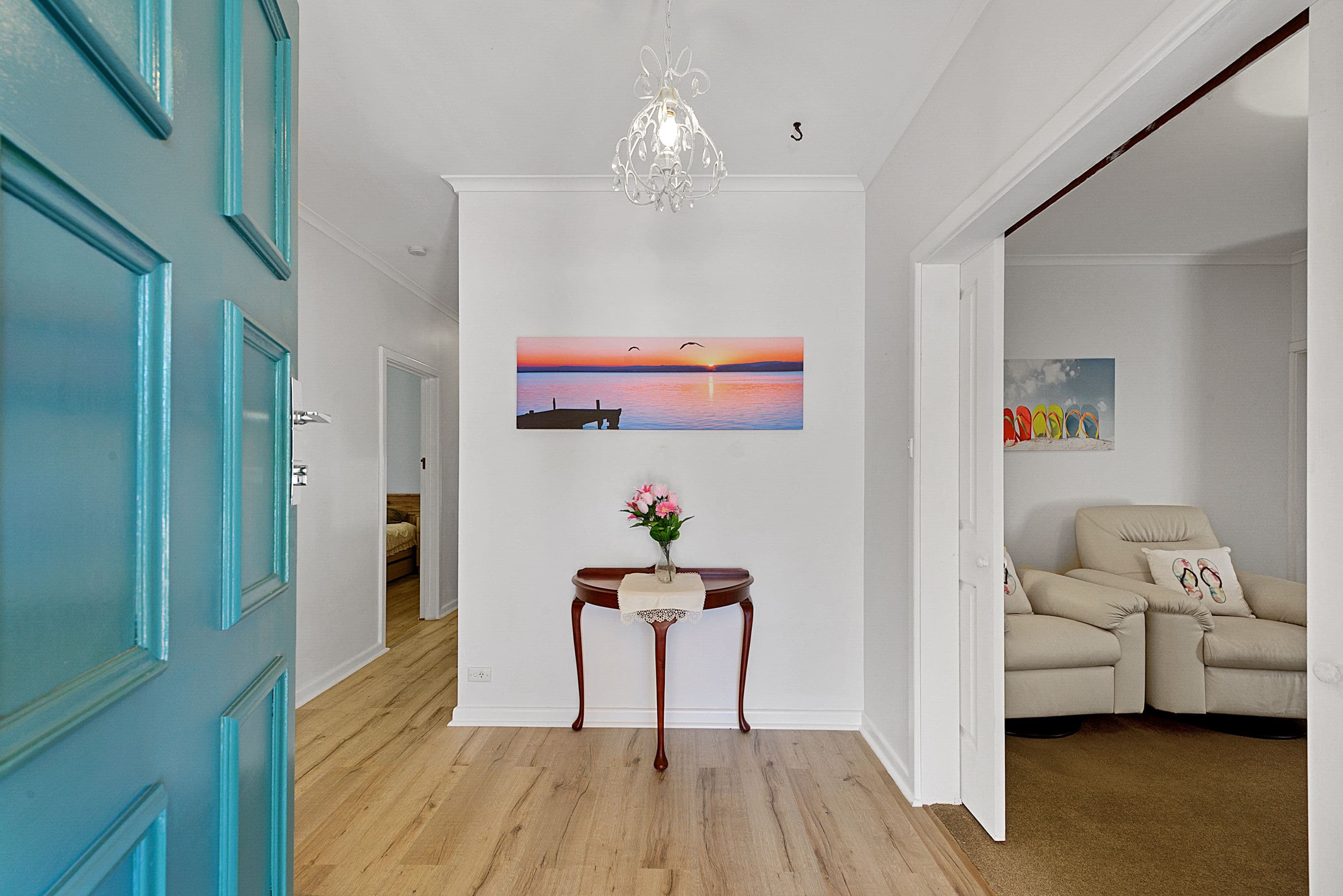22 Haven Road, Moonta Bay SA 5558, Moonta Bay - Thumbnail 2
