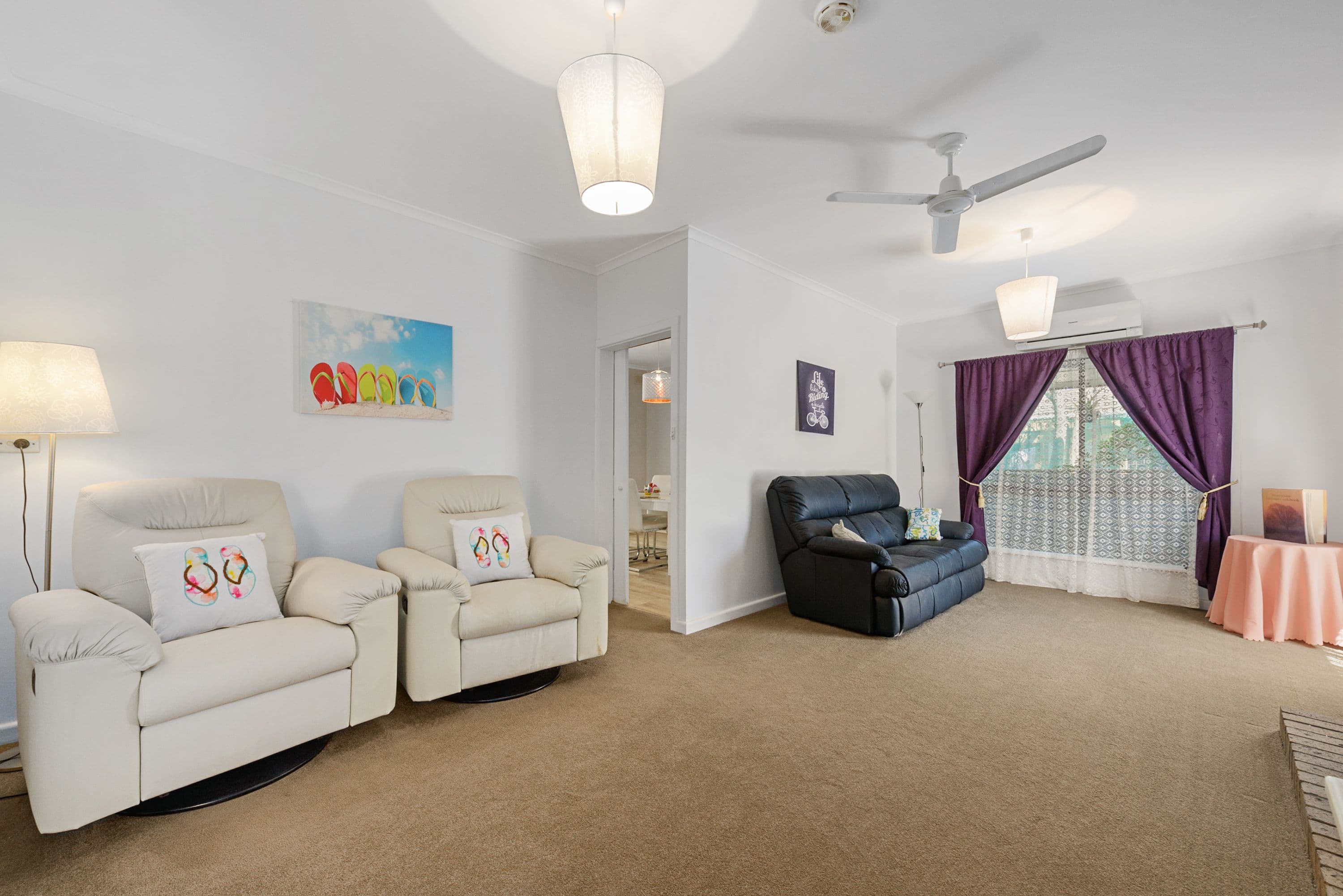 22 Haven Road, Moonta Bay SA 5558, Moonta Bay - Thumbnail 4