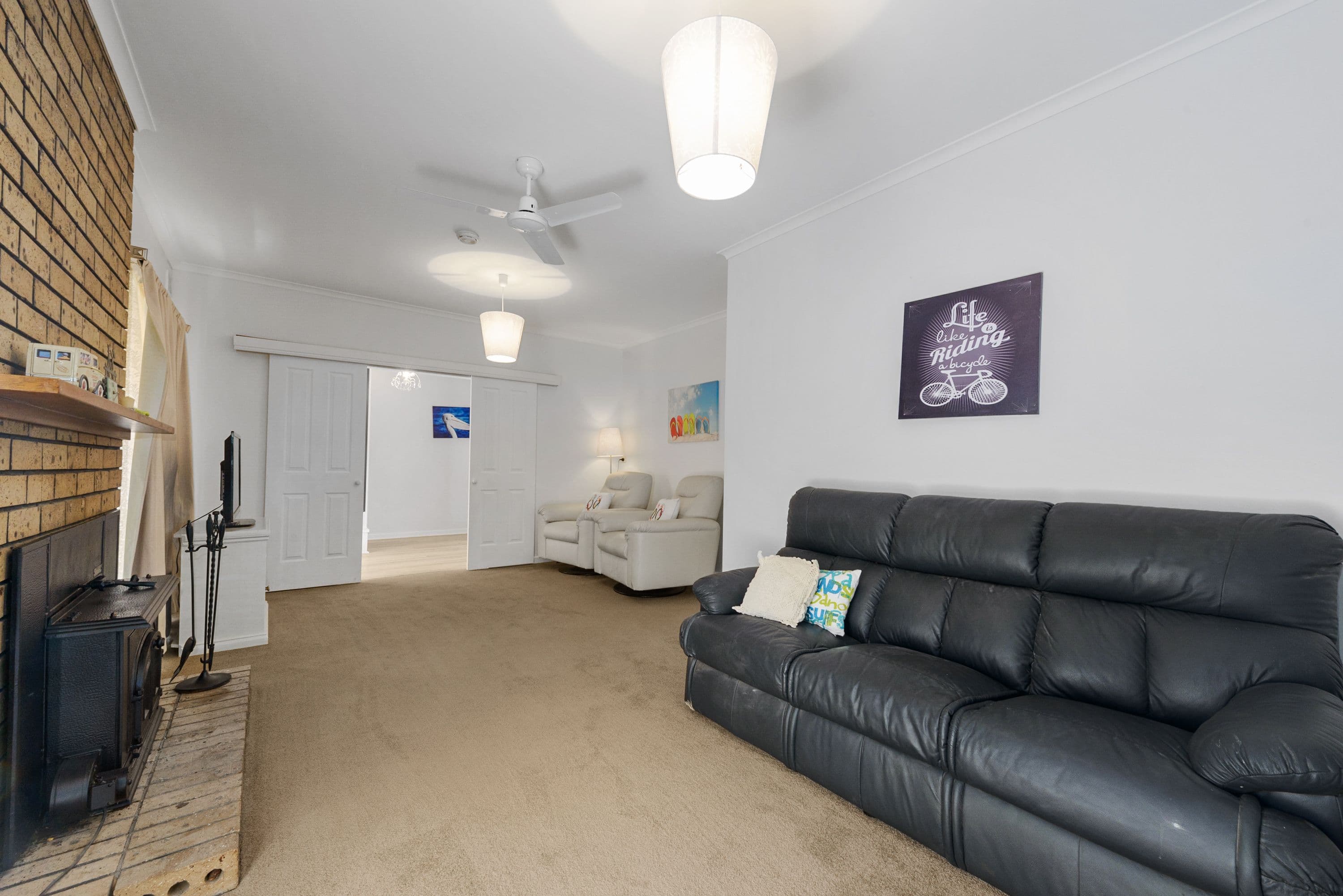 22 Haven Road, Moonta Bay SA 5558, Moonta Bay - Thumbnail 5