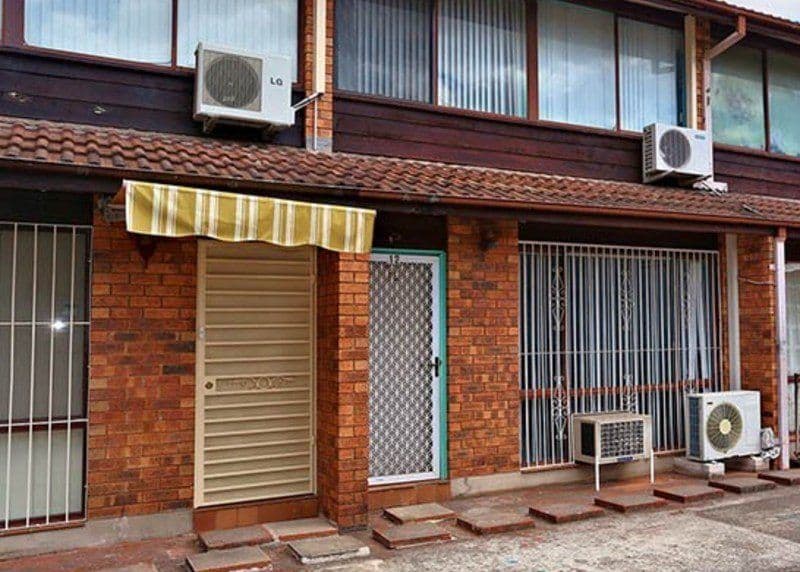 26 St Johns Road, CABRAMATTA NSW 2166, Cabramatta - Image 1