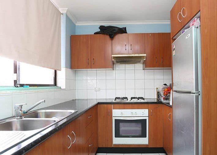 26 St Johns Road, CABRAMATTA NSW 2166, Cabramatta - Thumbnail 2