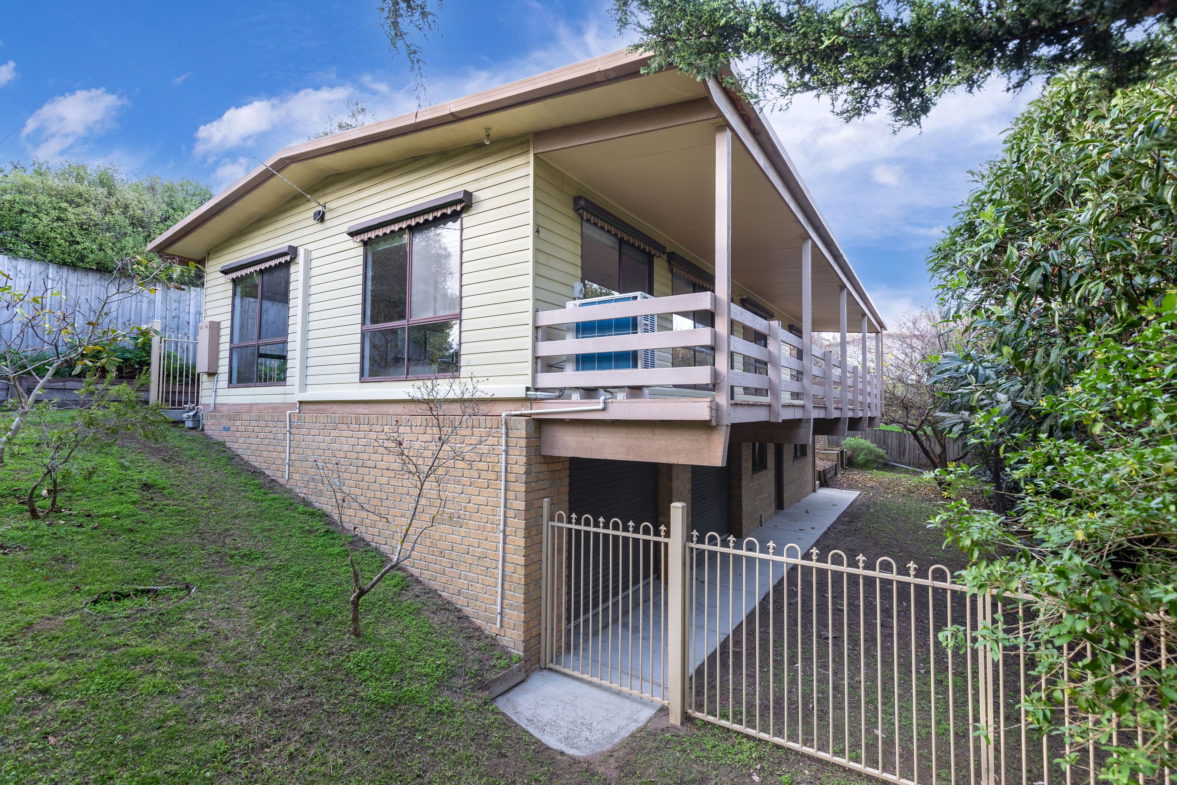4 Murray Court, Tootgarook VIC 3941, Tootgarook - Image 1
