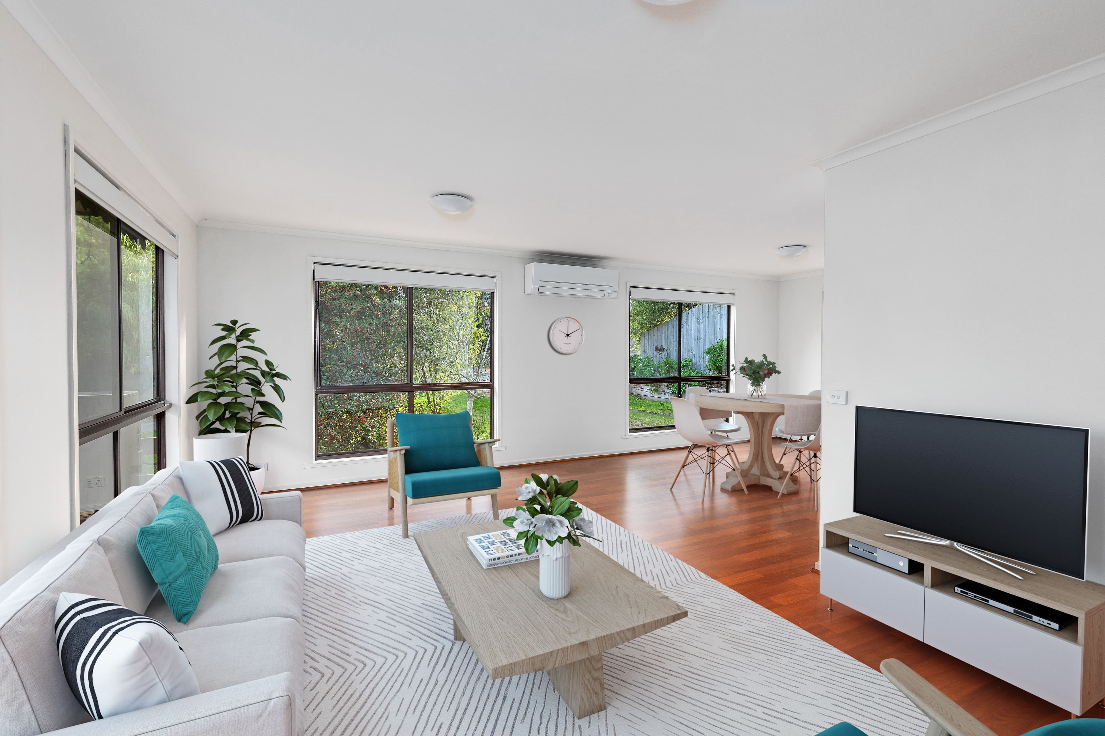 4 Murray Court, Tootgarook VIC 3941, Tootgarook - Thumbnail 2