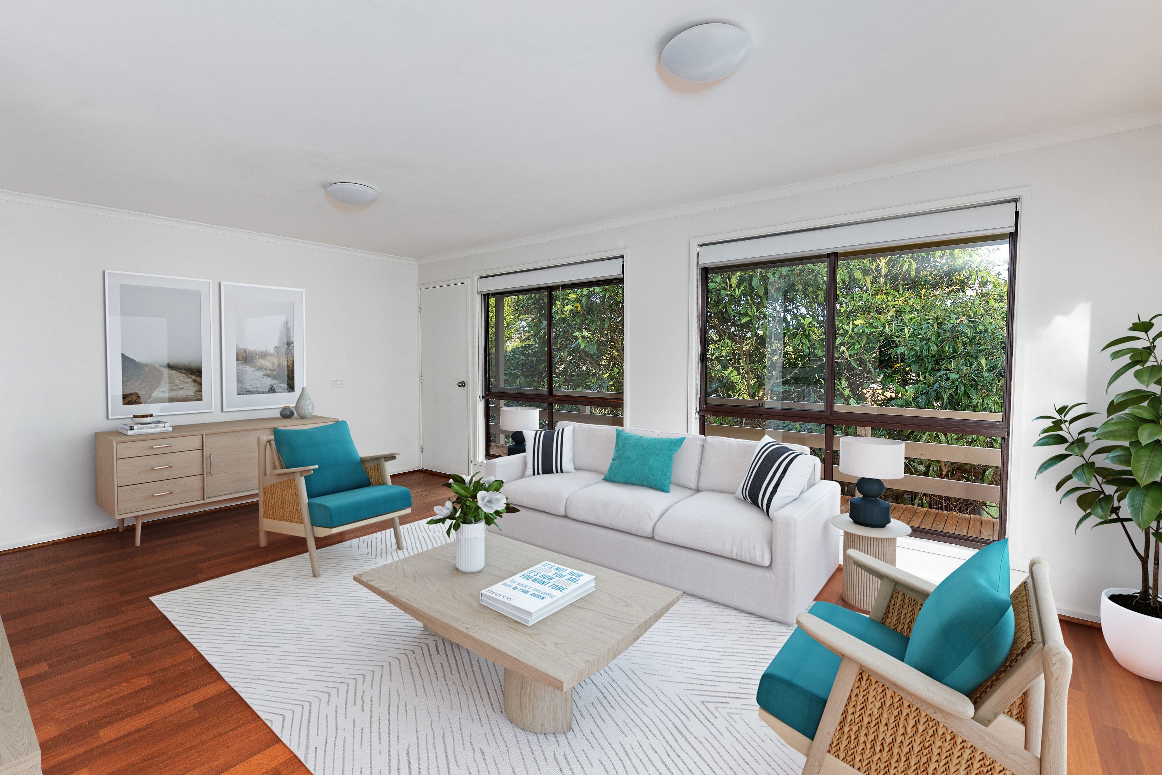 4 Murray Court, Tootgarook VIC 3941, Tootgarook - Thumbnail 3