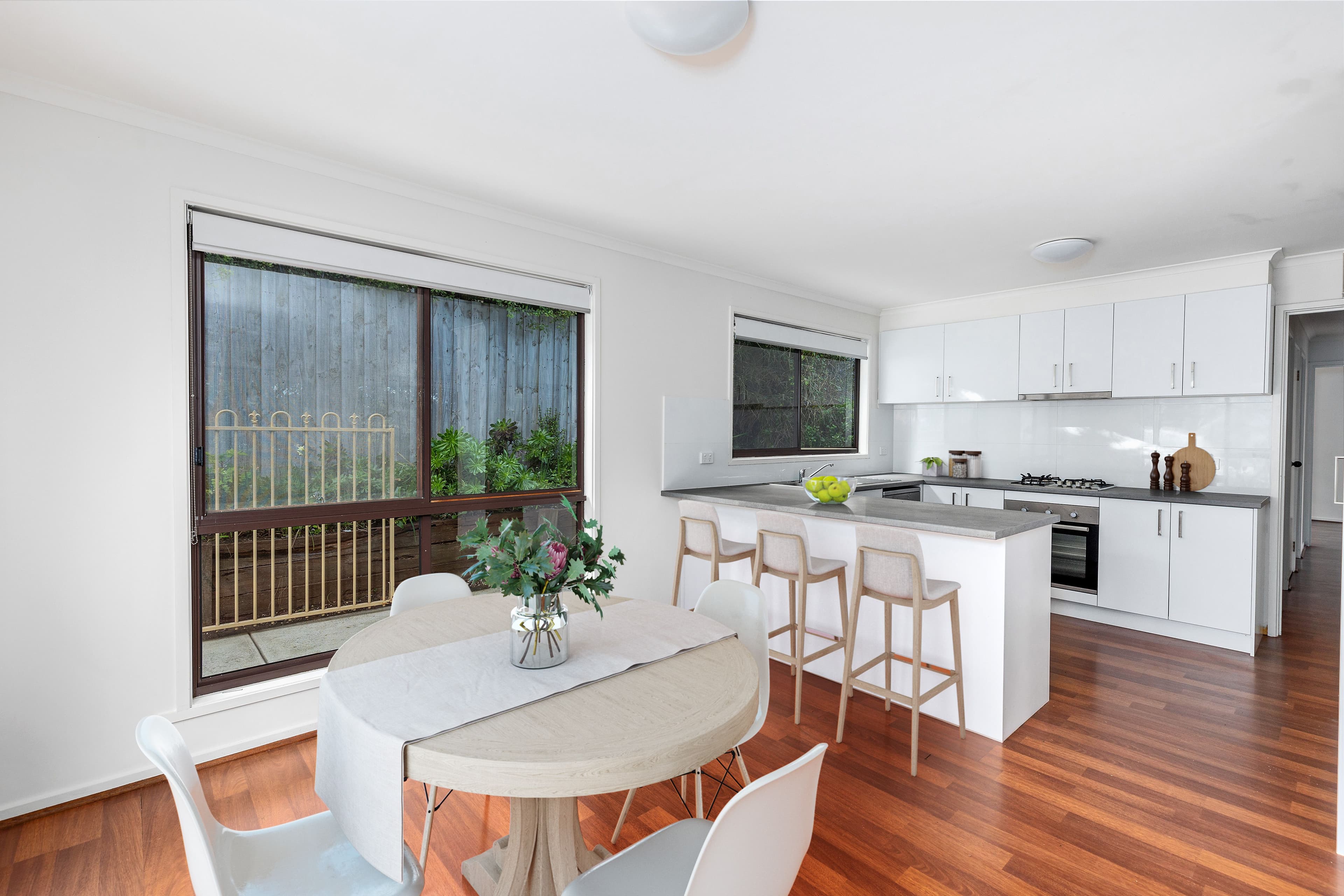 4 Murray Court, Tootgarook VIC 3941, Tootgarook - Thumbnail 4