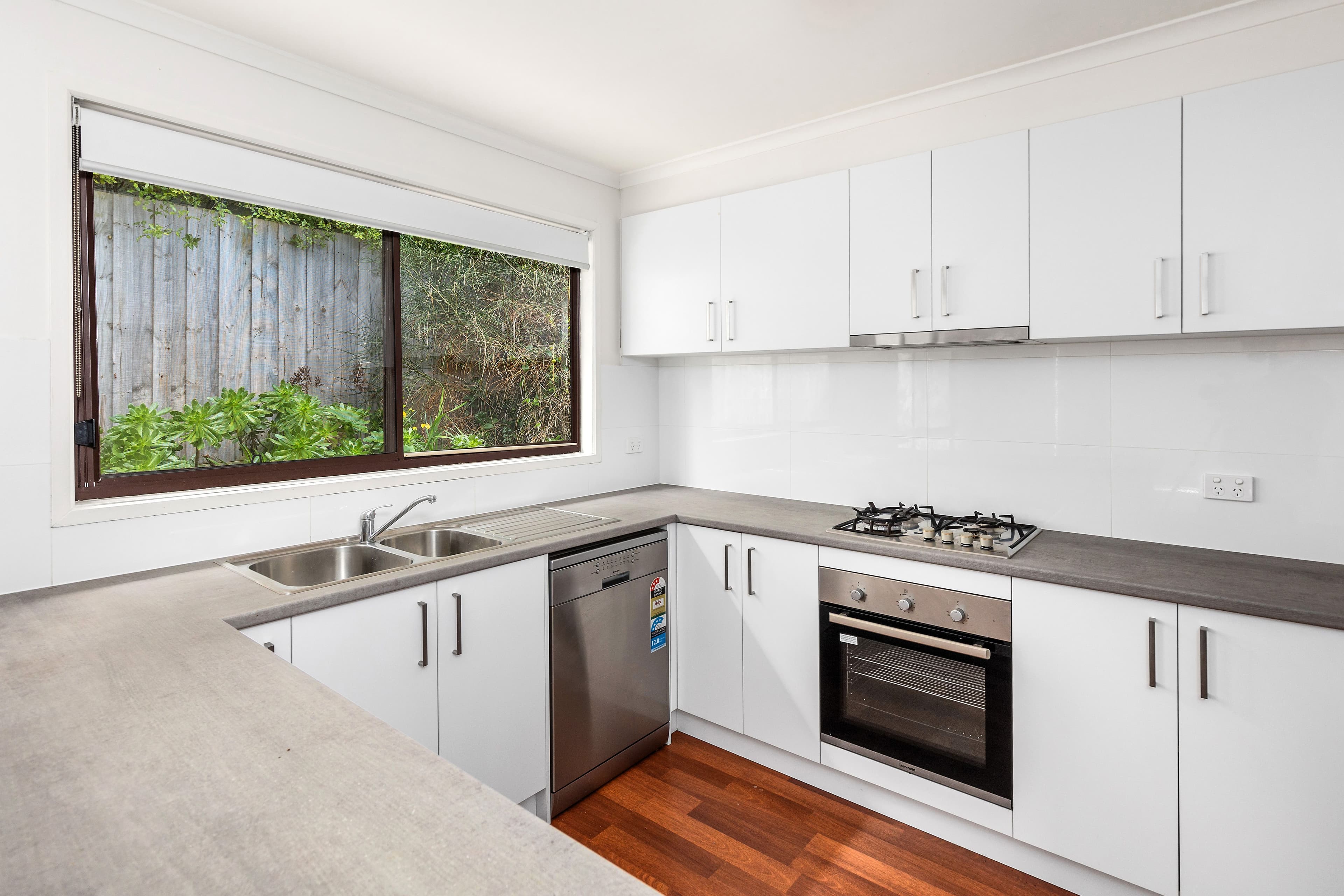 4 Murray Court, Tootgarook VIC 3941, Tootgarook - Thumbnail 5