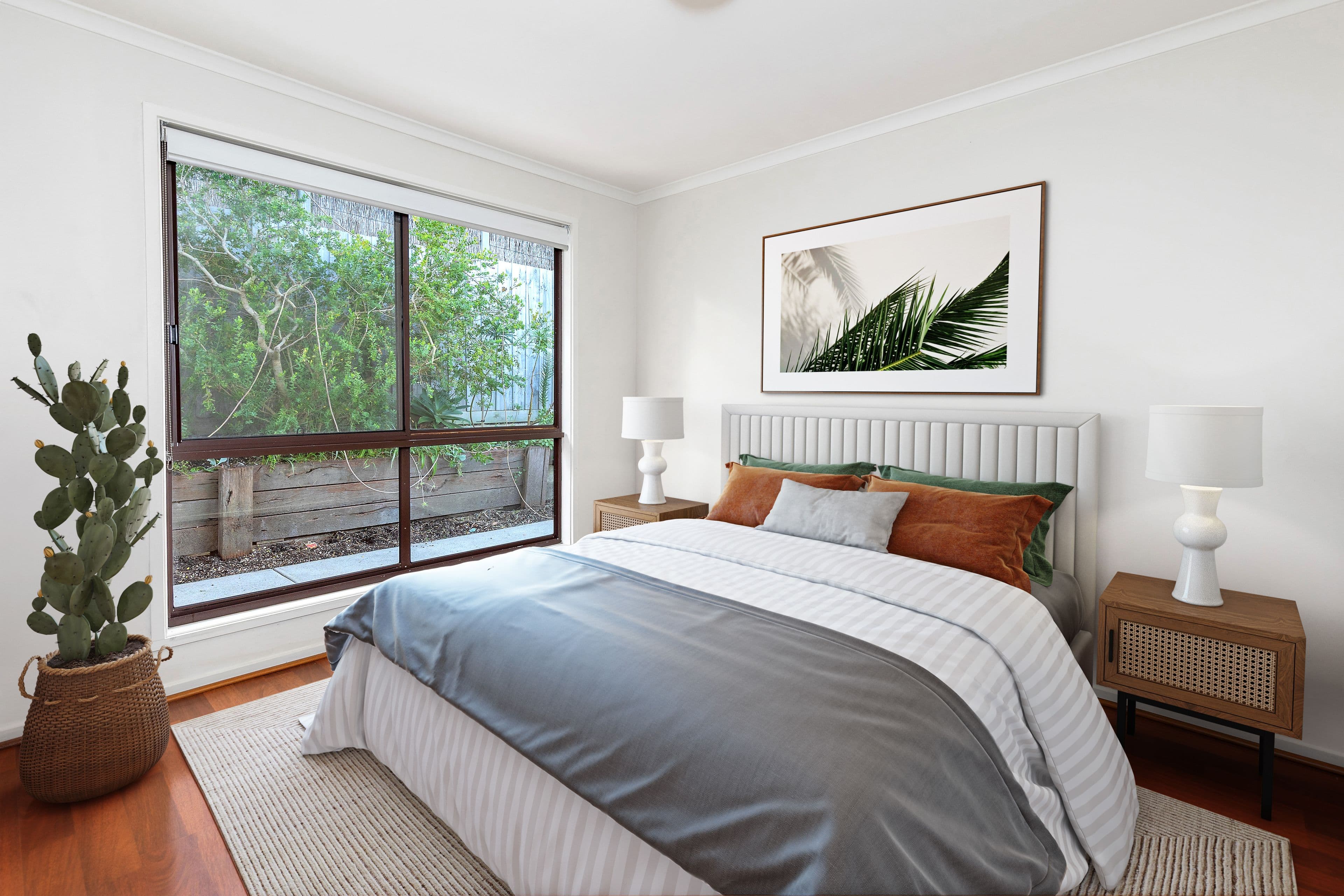 4 Murray Court, Tootgarook VIC 3941, Tootgarook - Thumbnail 6