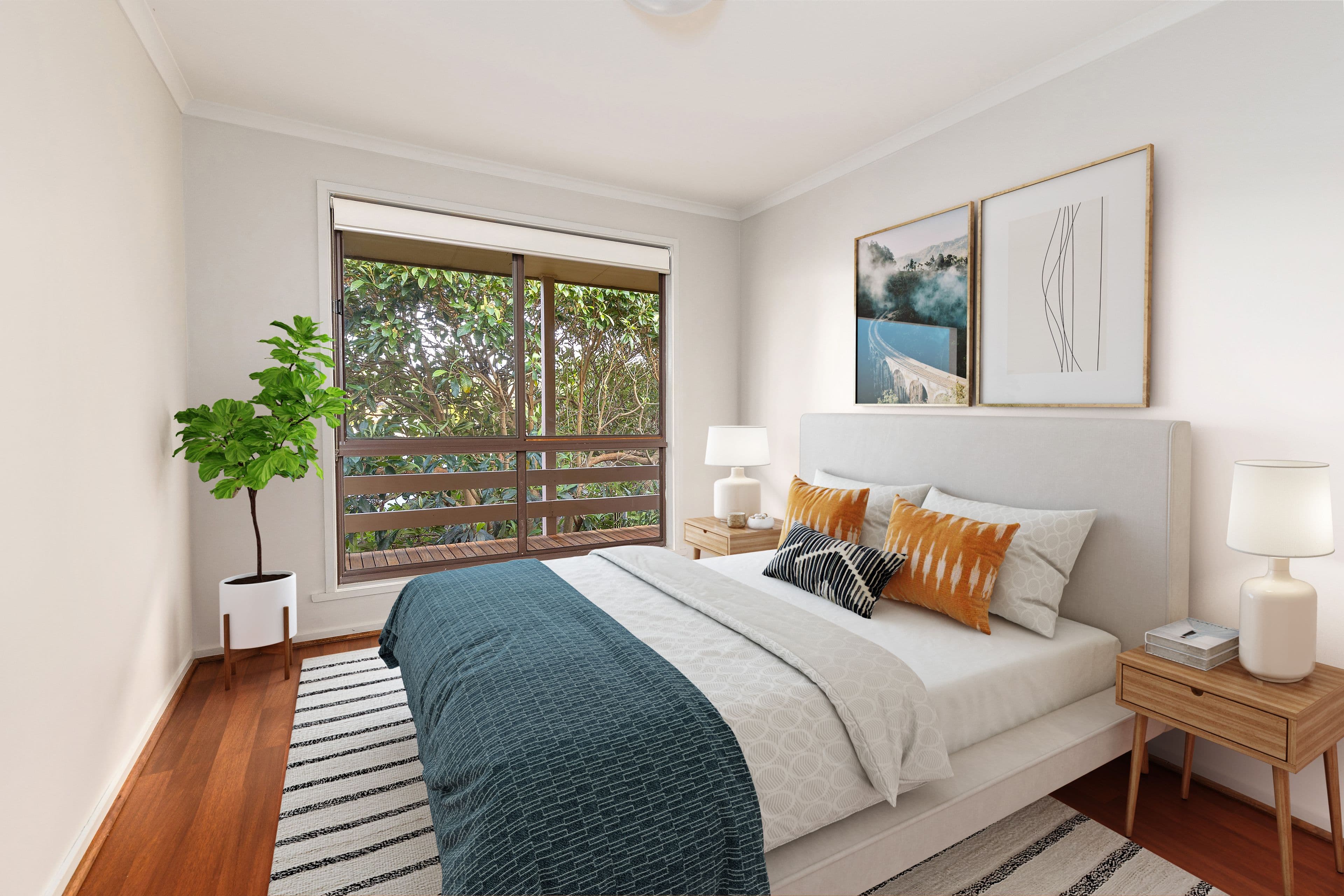 4 Murray Court, Tootgarook VIC 3941, Tootgarook - Thumbnail 7
