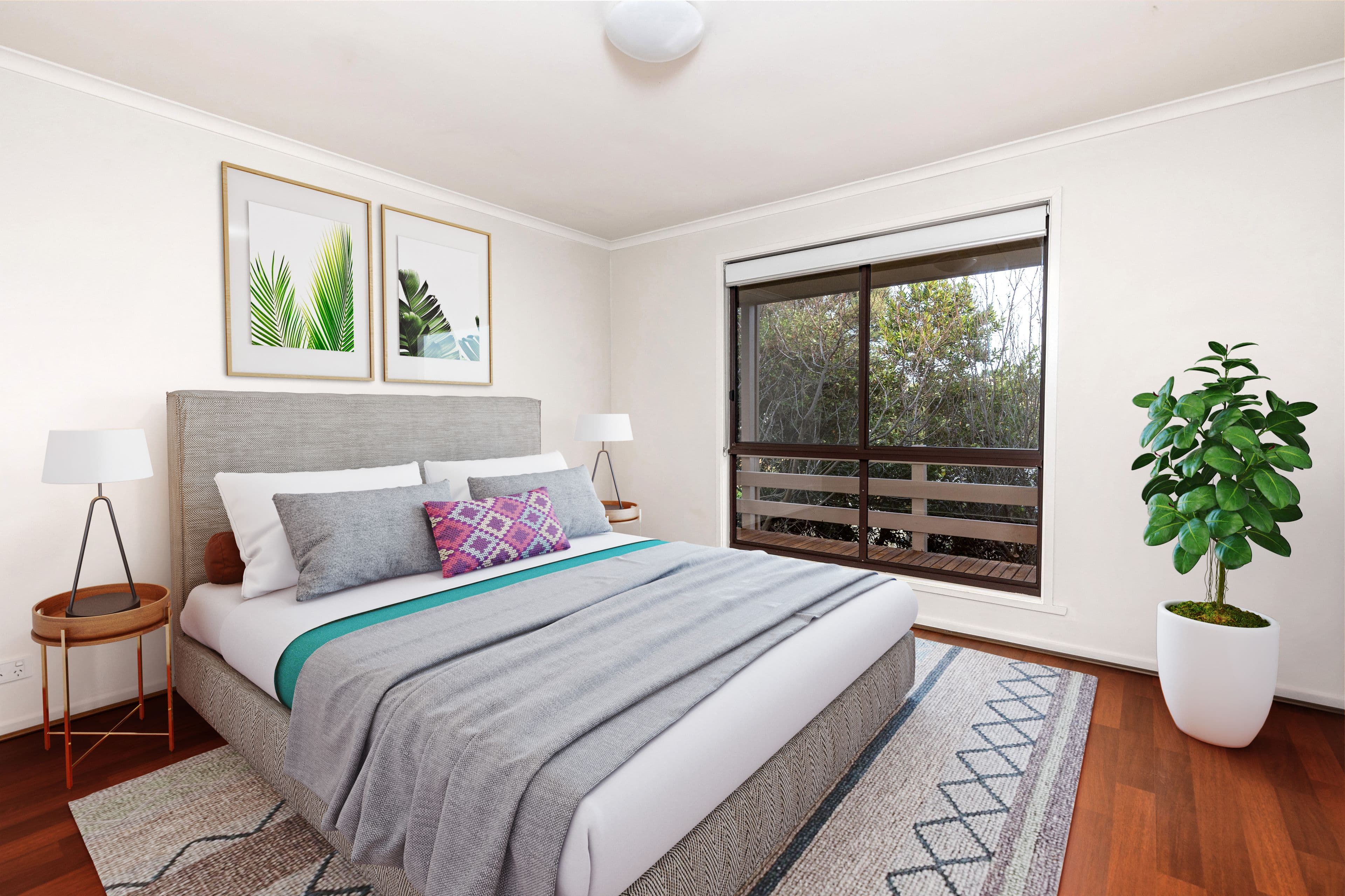4 Murray Court, Tootgarook VIC 3941, Tootgarook - Thumbnail 8