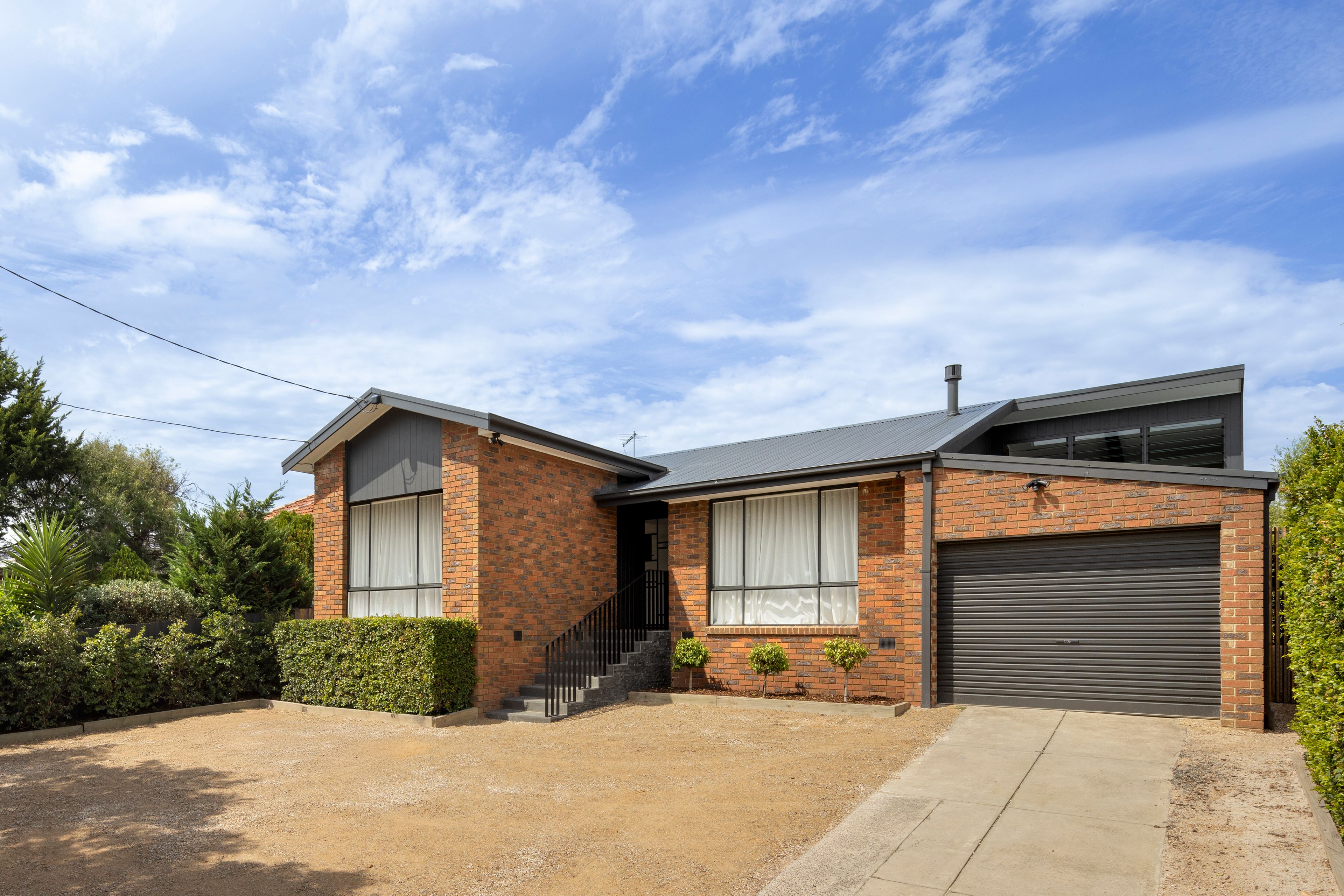 141 Nepean Highway, Seaford VIC 3198, Seaford - Thumbnail 2