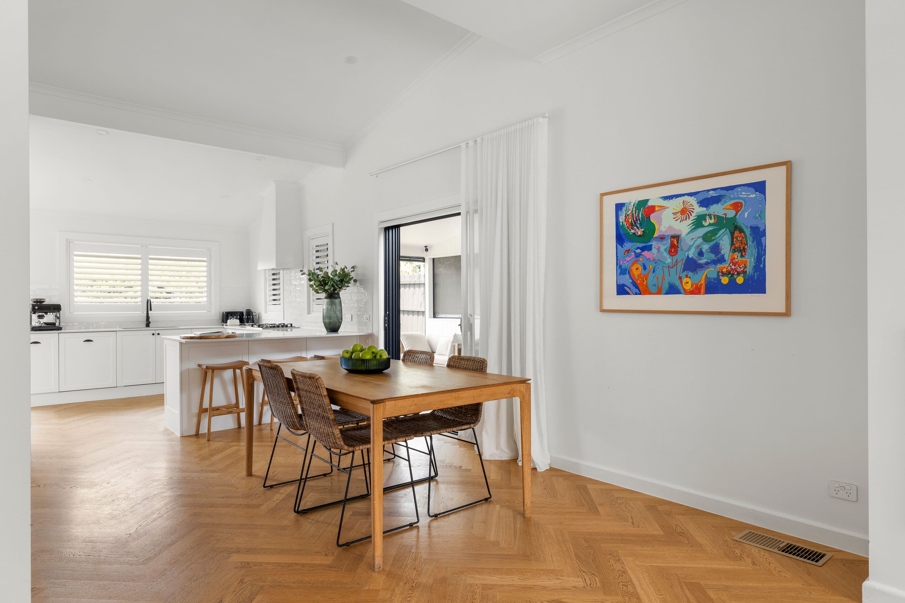 141 Nepean Highway, Seaford VIC 3198, Seaford - Thumbnail 6