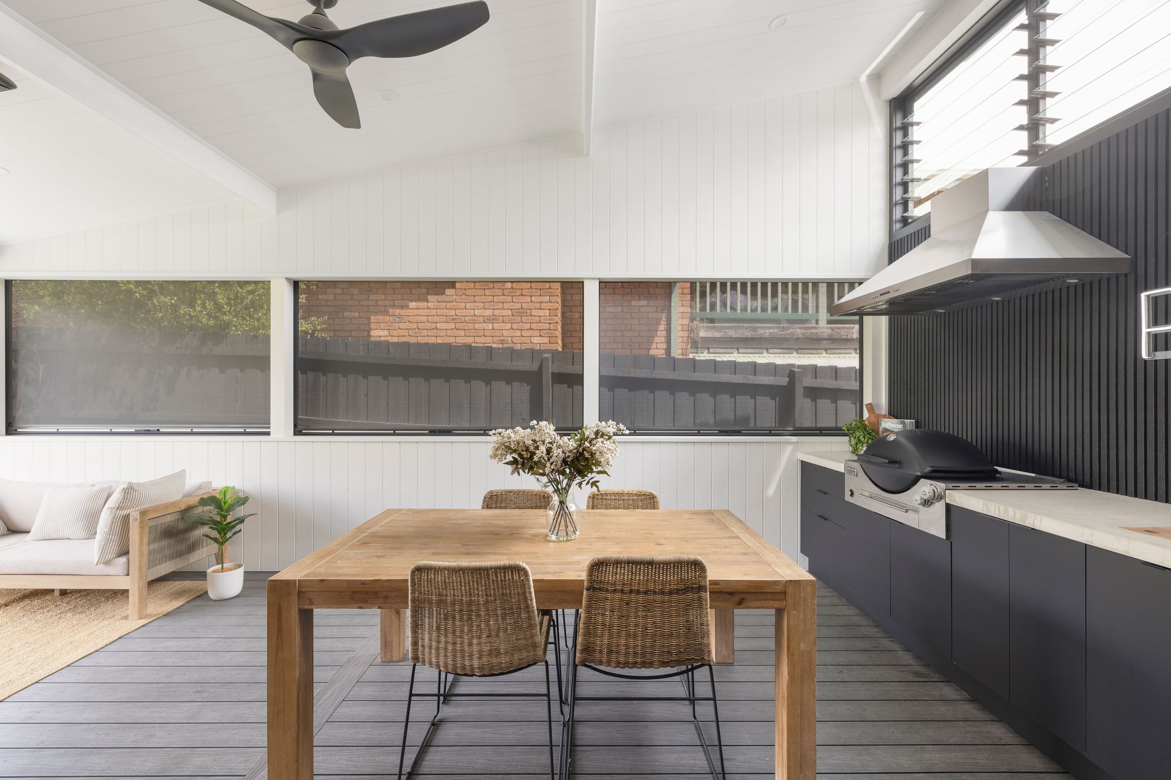141 Nepean Highway, Seaford VIC 3198, Seaford - Thumbnail 7
