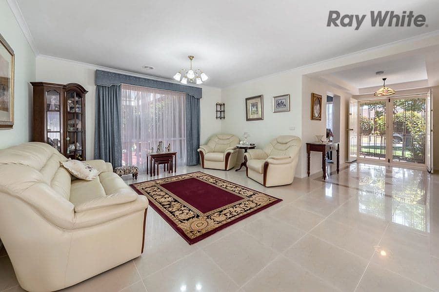 19 Honeysuckle Avenue, Hillside VIC 3037, Hillside - Thumbnail 6