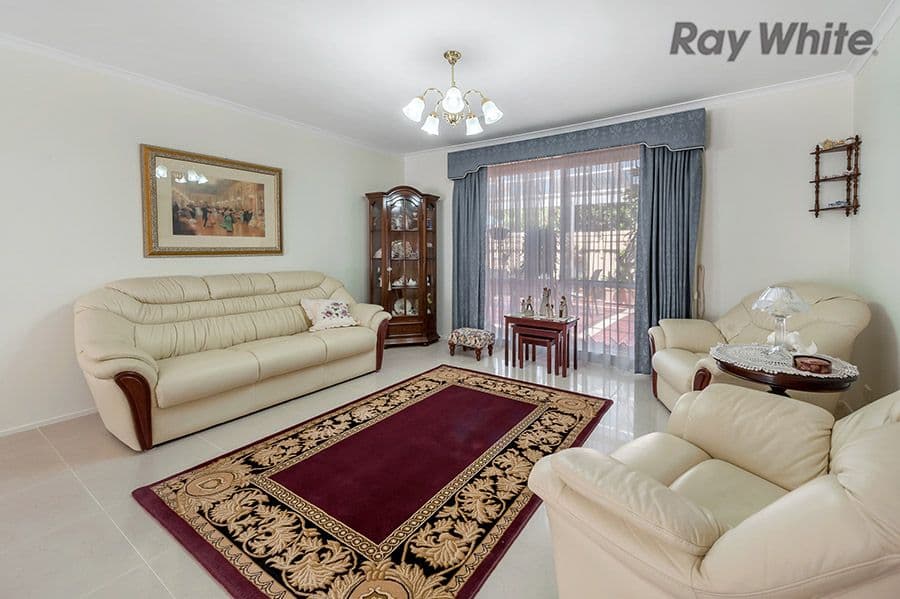 19 Honeysuckle Avenue, Hillside VIC 3037, Hillside - Thumbnail 7