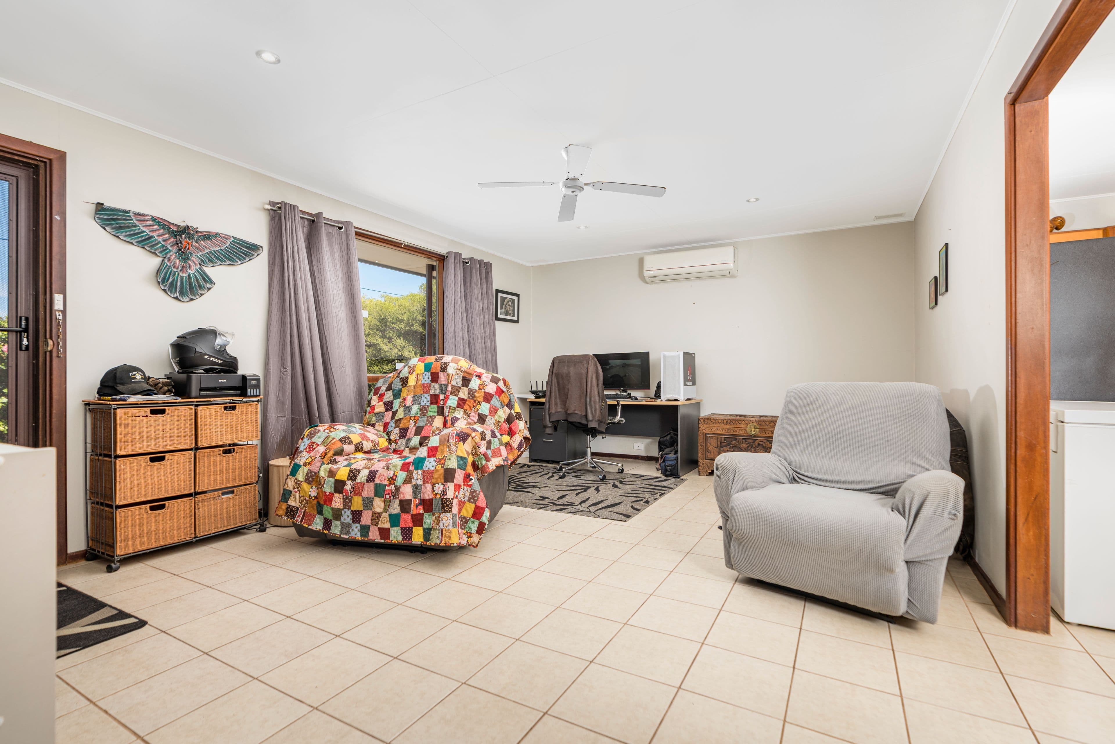 5 Odgers Street, Spalding WA 6530, Spalding - Thumbnail 3