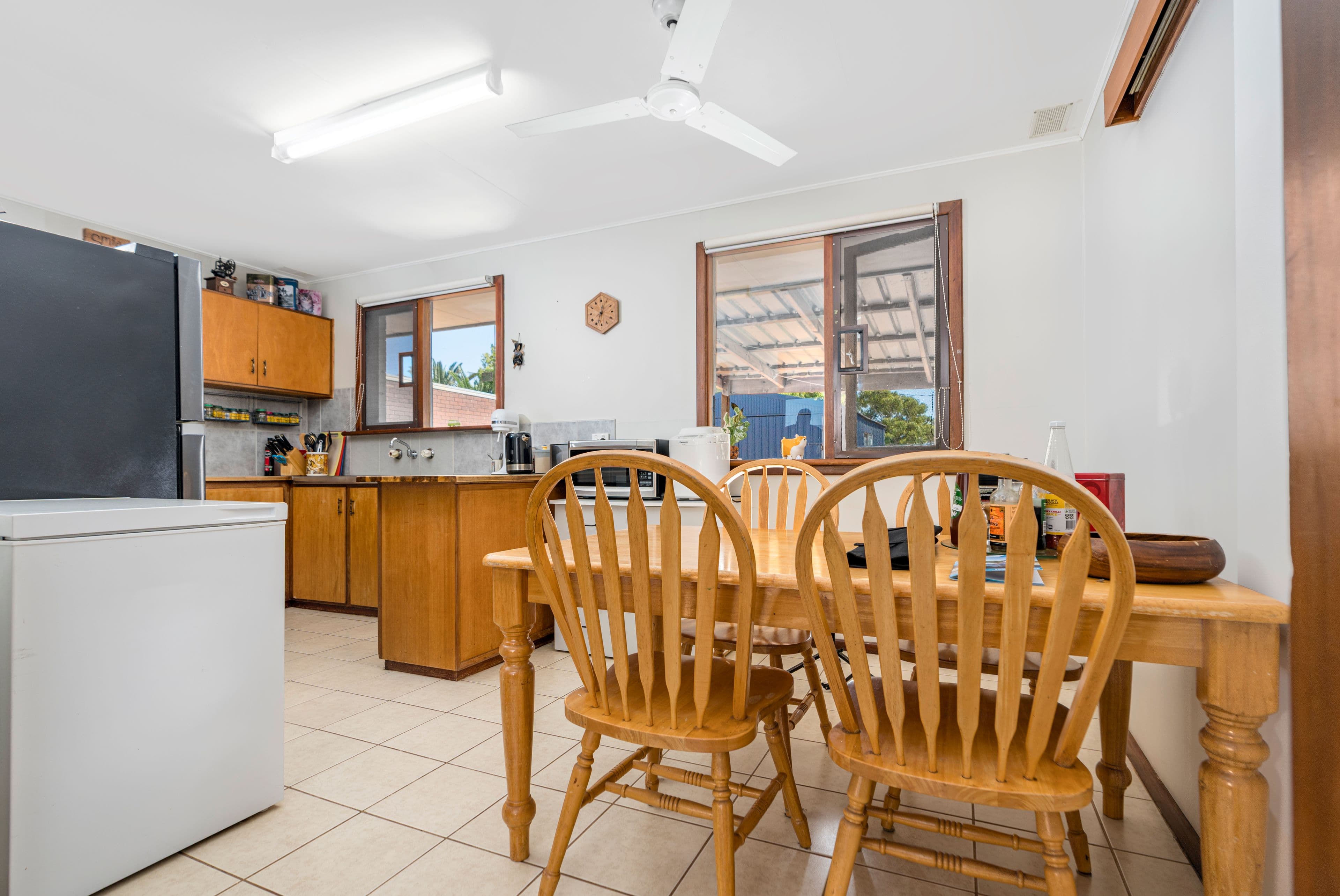 5 Odgers Street, Spalding WA 6530, Spalding - Thumbnail 4