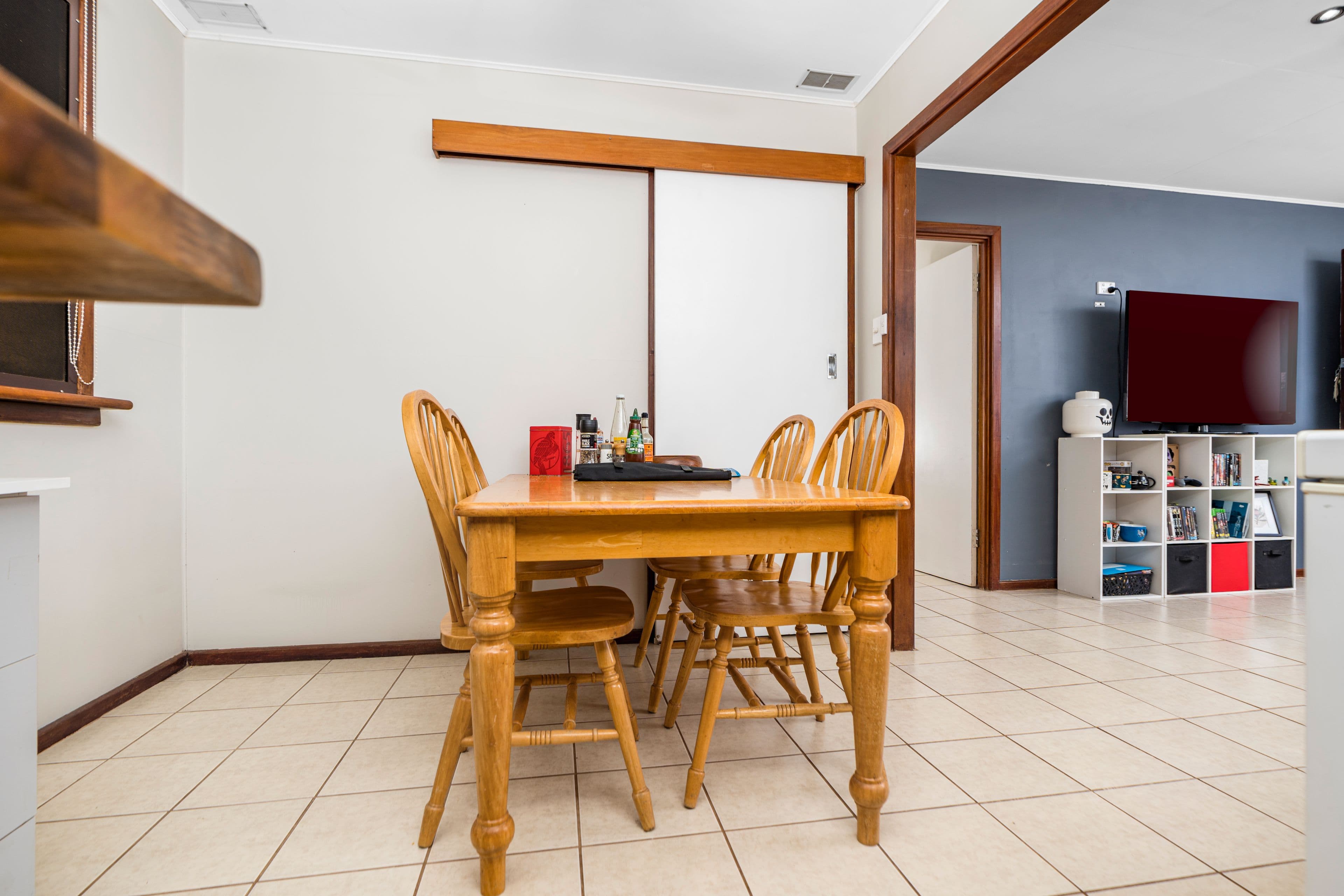 5 Odgers Street, Spalding WA 6530, Spalding - Thumbnail 5
