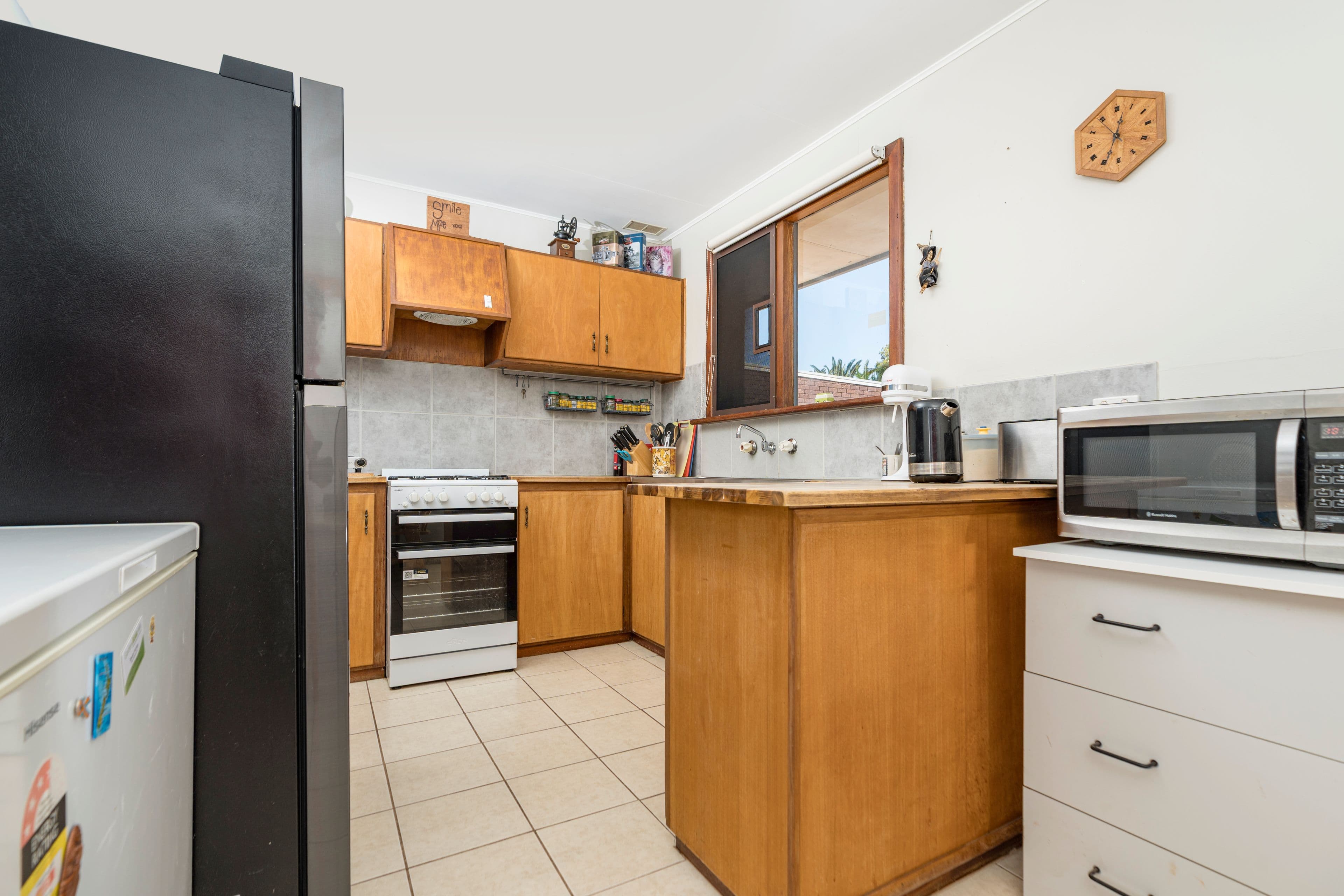 5 Odgers Street, Spalding WA 6530, Spalding - Thumbnail 6