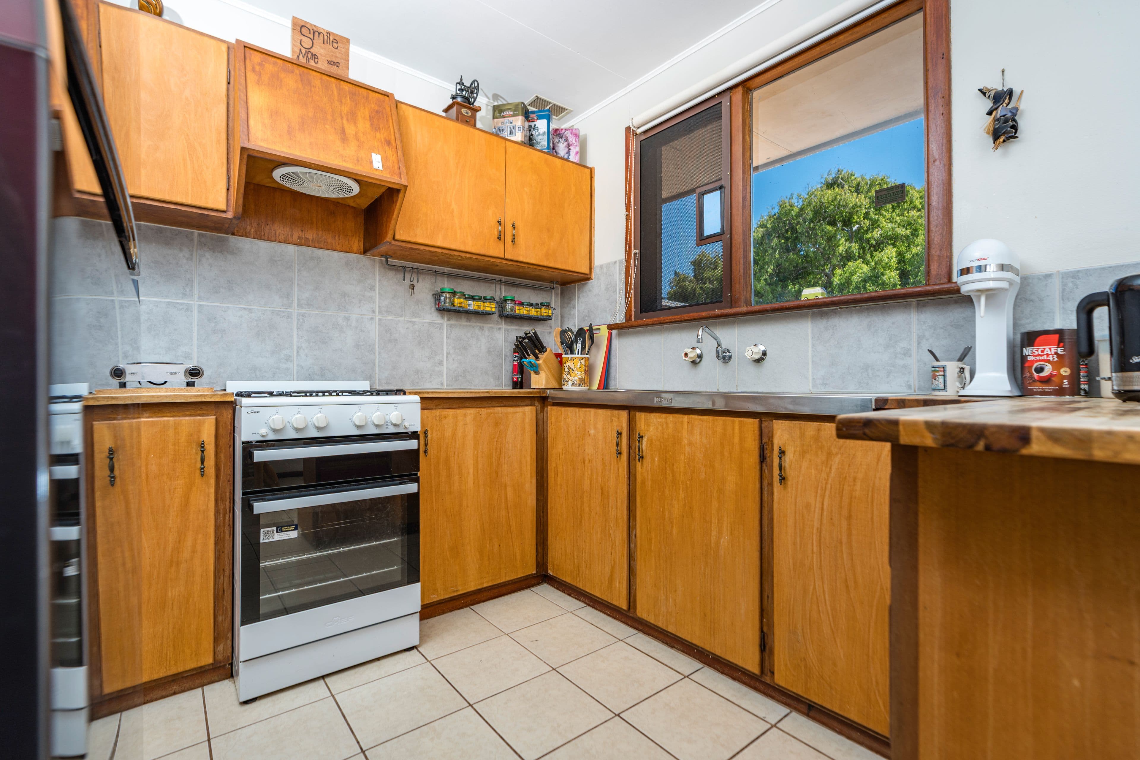 5 Odgers Street, Spalding WA 6530, Spalding - Thumbnail 7